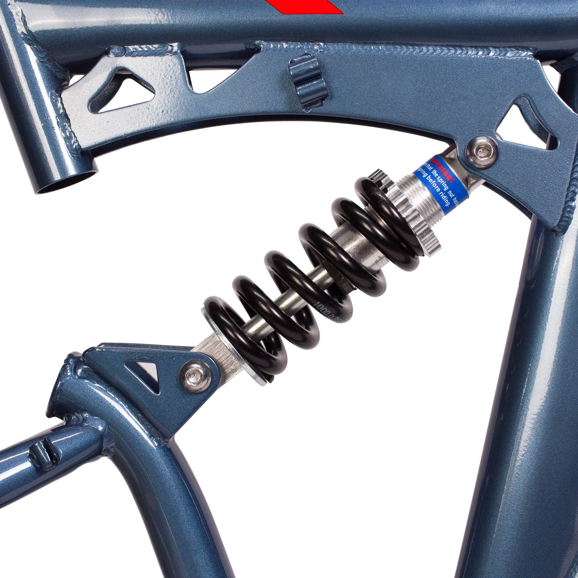 cuadro-con-tijera-para-bicicleta-r-26-de-fierro-doble-suspension-azul-gillespie-ys-9289-5