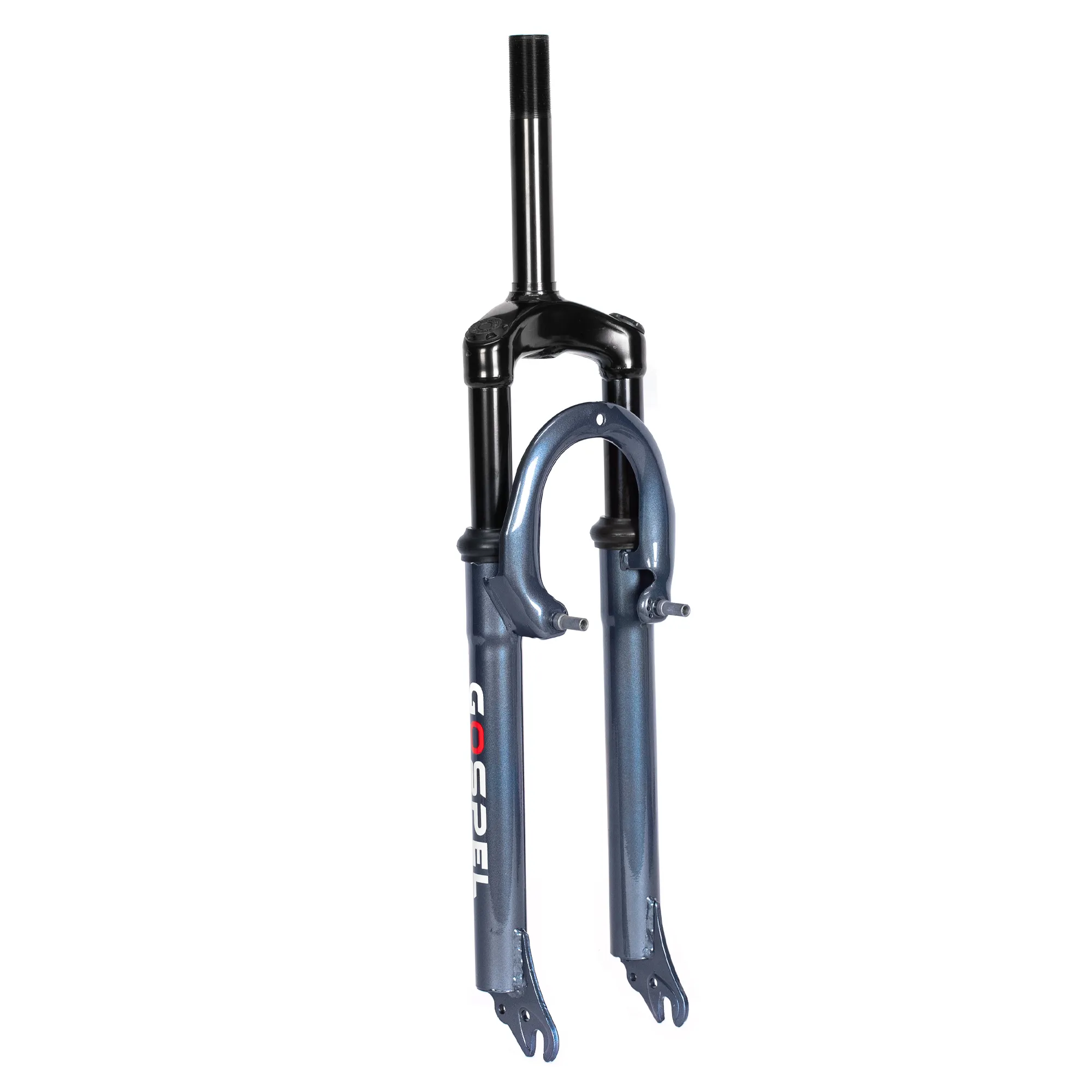 cuadro-con-tijera-para-bicicleta-r-26-de-fierro-doble-suspension-azul-gillespie-ys-9289-6