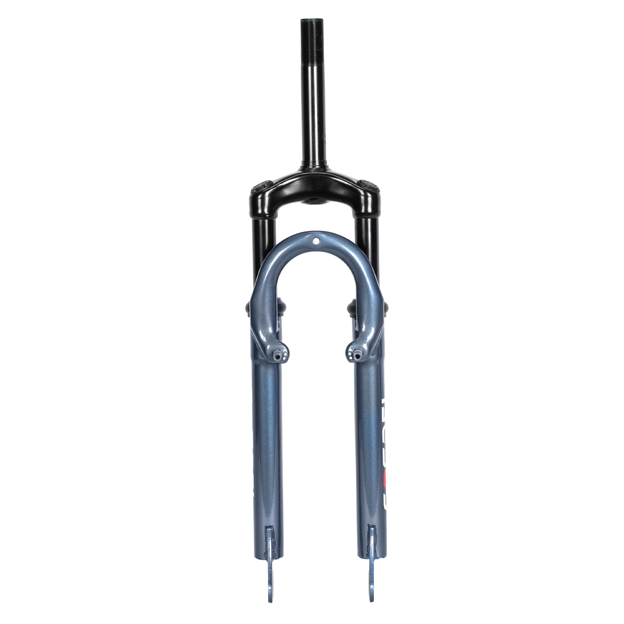 cuadro-con-tijera-para-bicicleta-r-26-de-fierro-doble-suspension-azul-gillespie-ys-9289-7