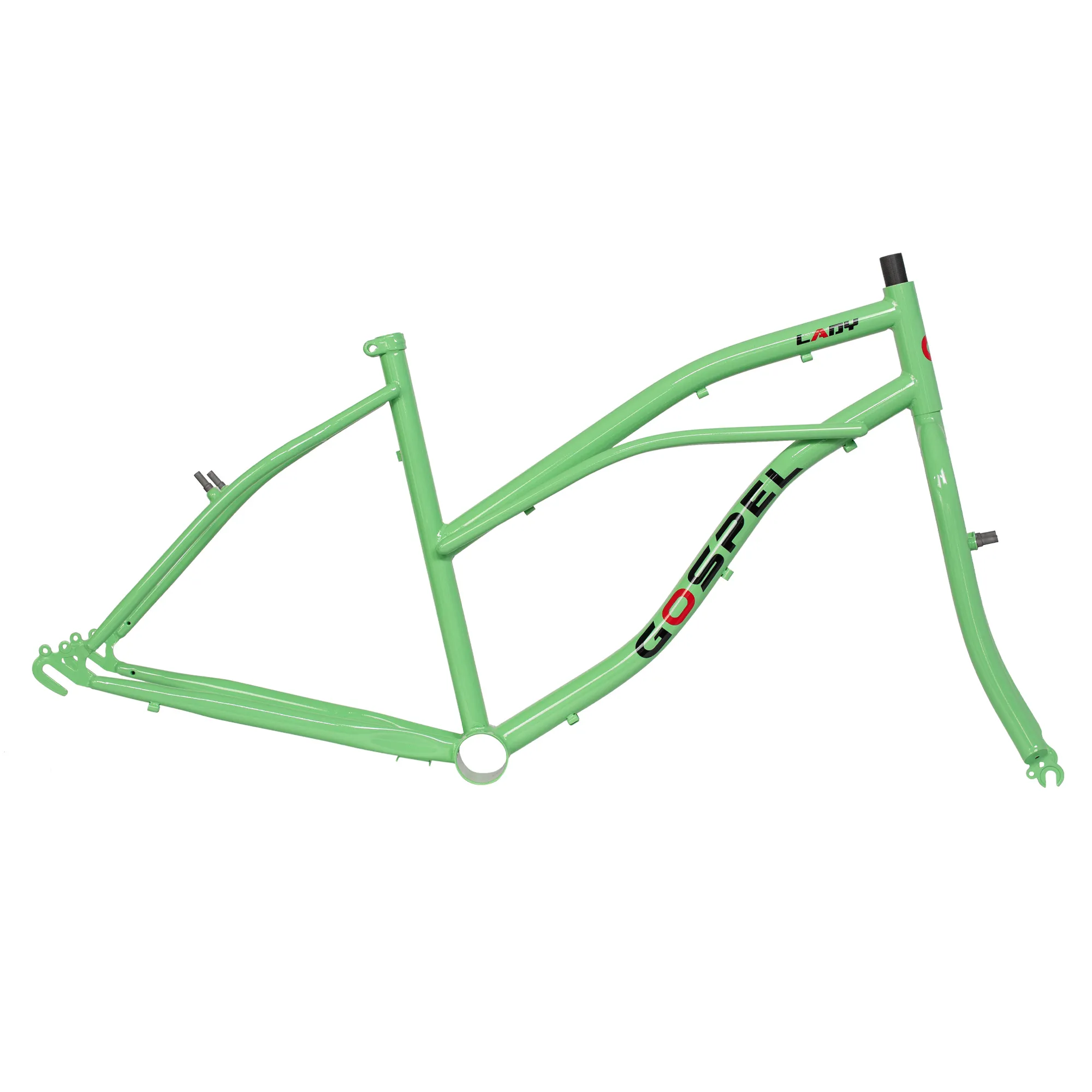 cuadro-con-tijera-para-bicicleta-r-26-de-fierro-lady-verde-gospel-1