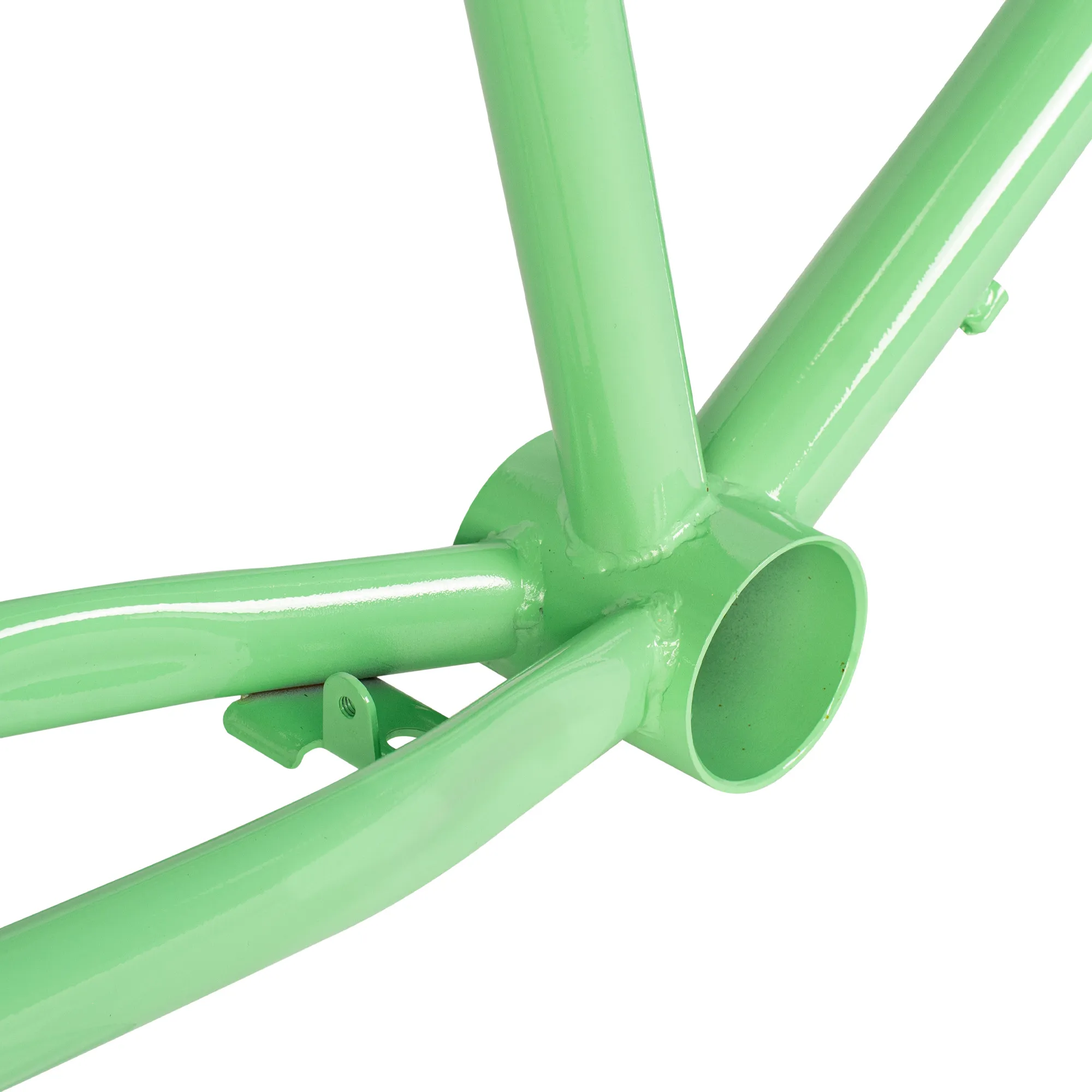 cuadro-con-tijera-para-bicicleta-r-26-de-fierro-lady-verde-gospel-3