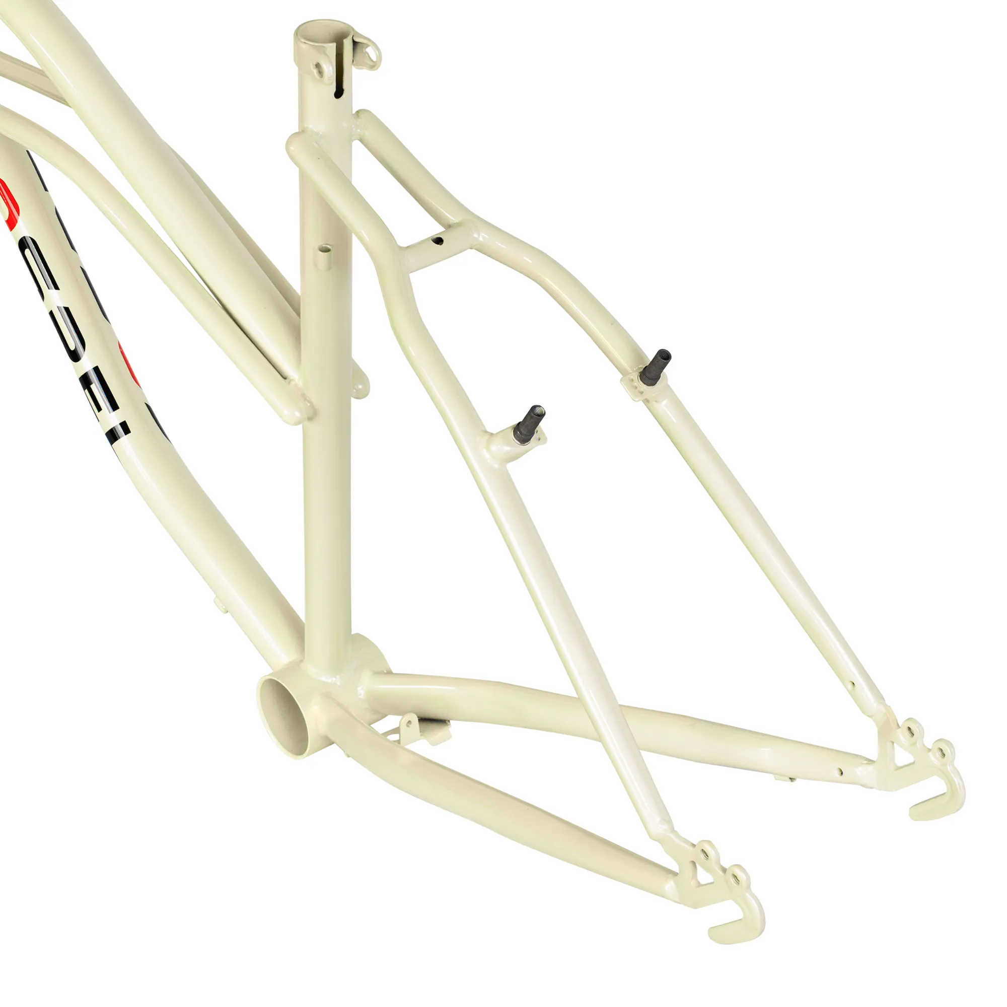 cuadro-con-tijera-para-bicicleta-r-26-de-fierro-lady-blanco-gospel-2