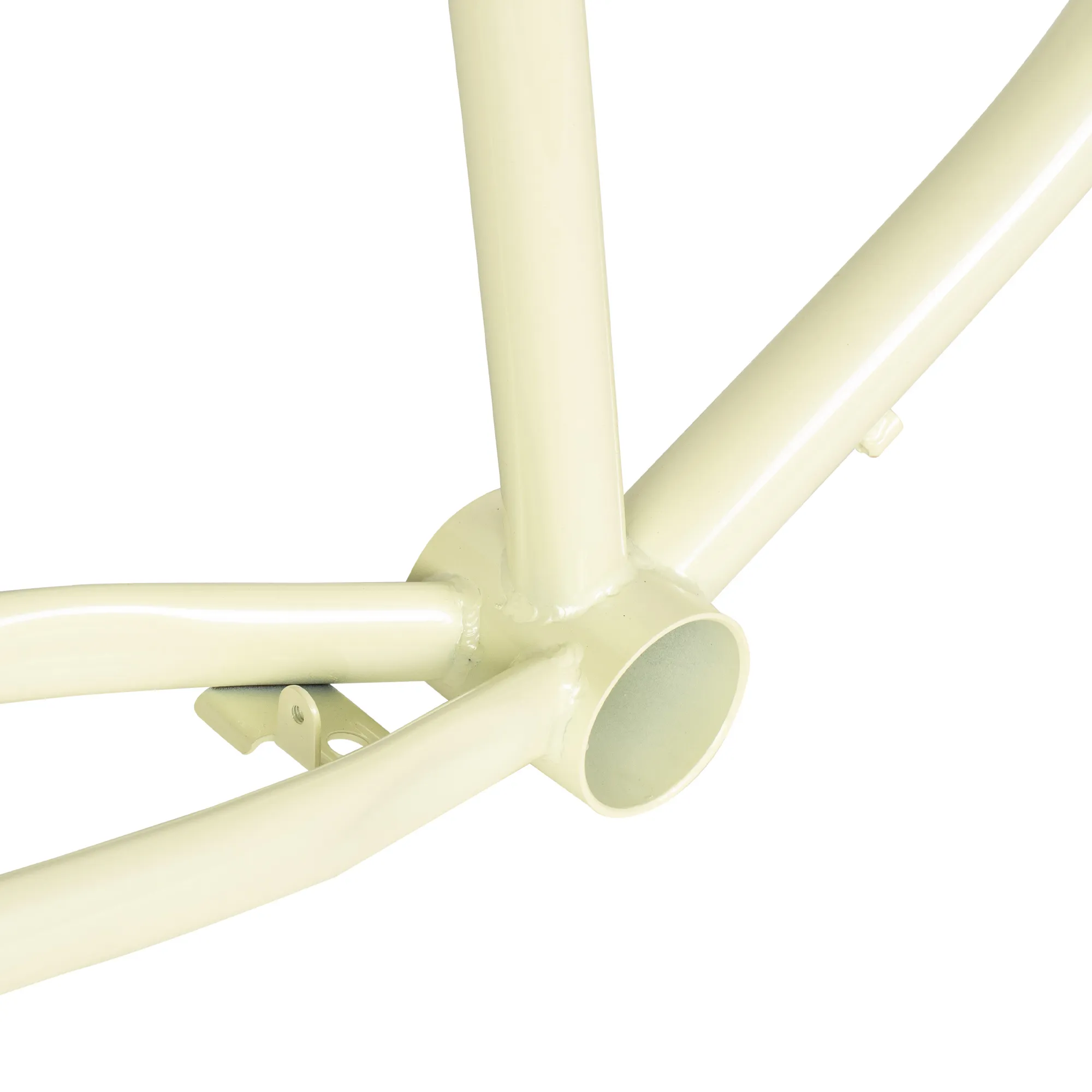 cuadro-con-tijera-para-bicicleta-r-26-de-fierro-lady-blanco-gospel-3