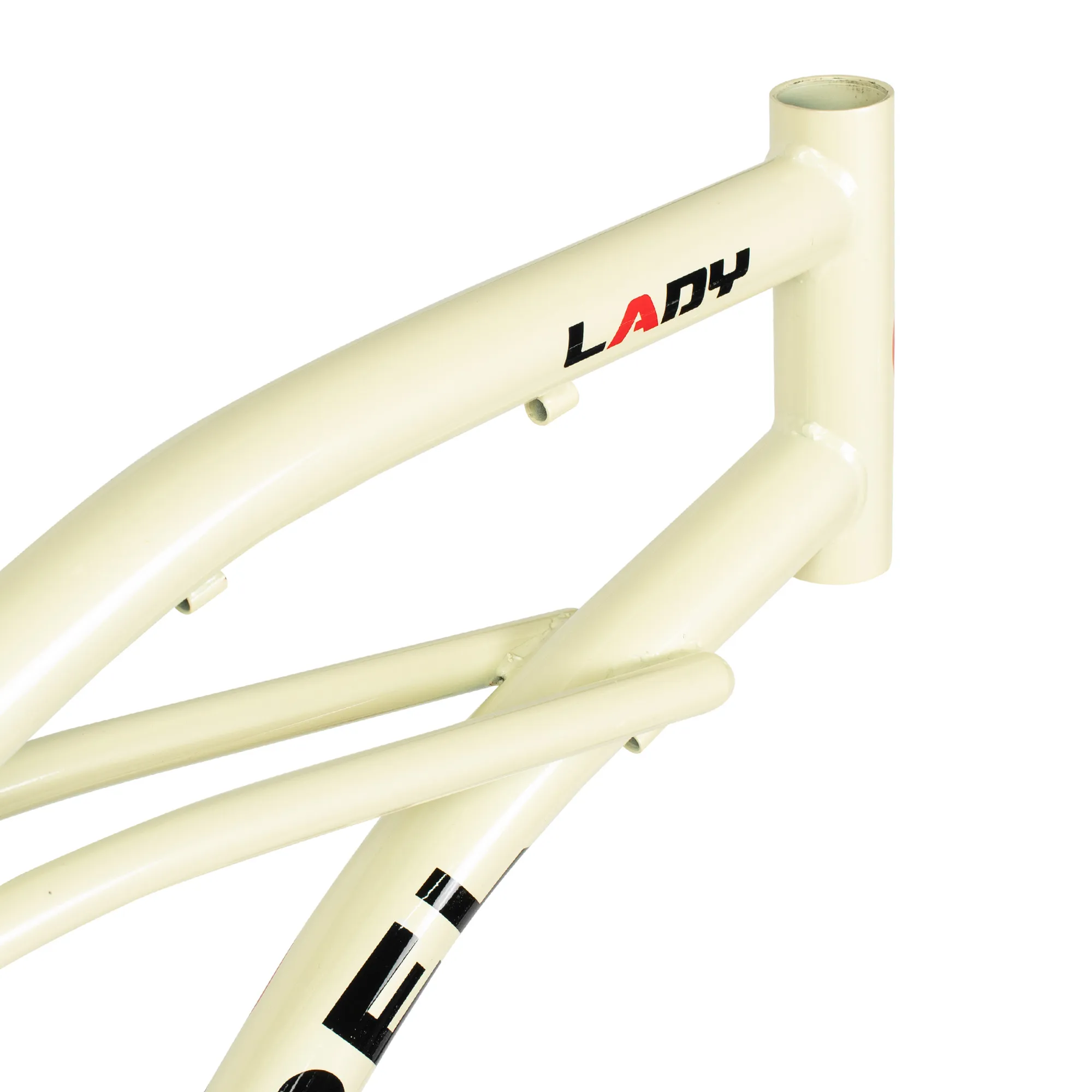 cuadro-con-tijera-para-bicicleta-r-26-de-fierro-lady-blanco-gospel-4