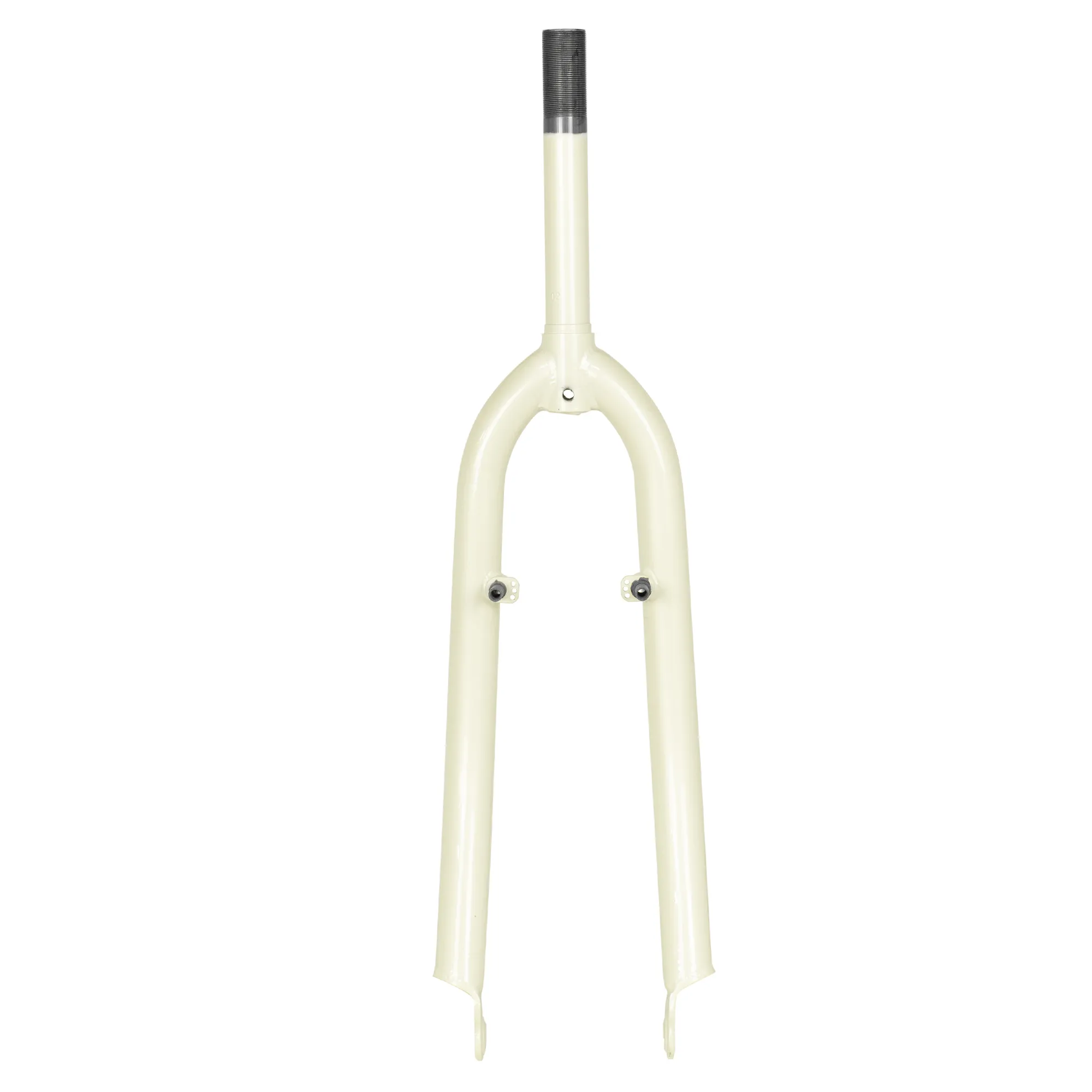 cuadro-con-tijera-para-bicicleta-r-26-de-fierro-lady-blanco-gospel-6