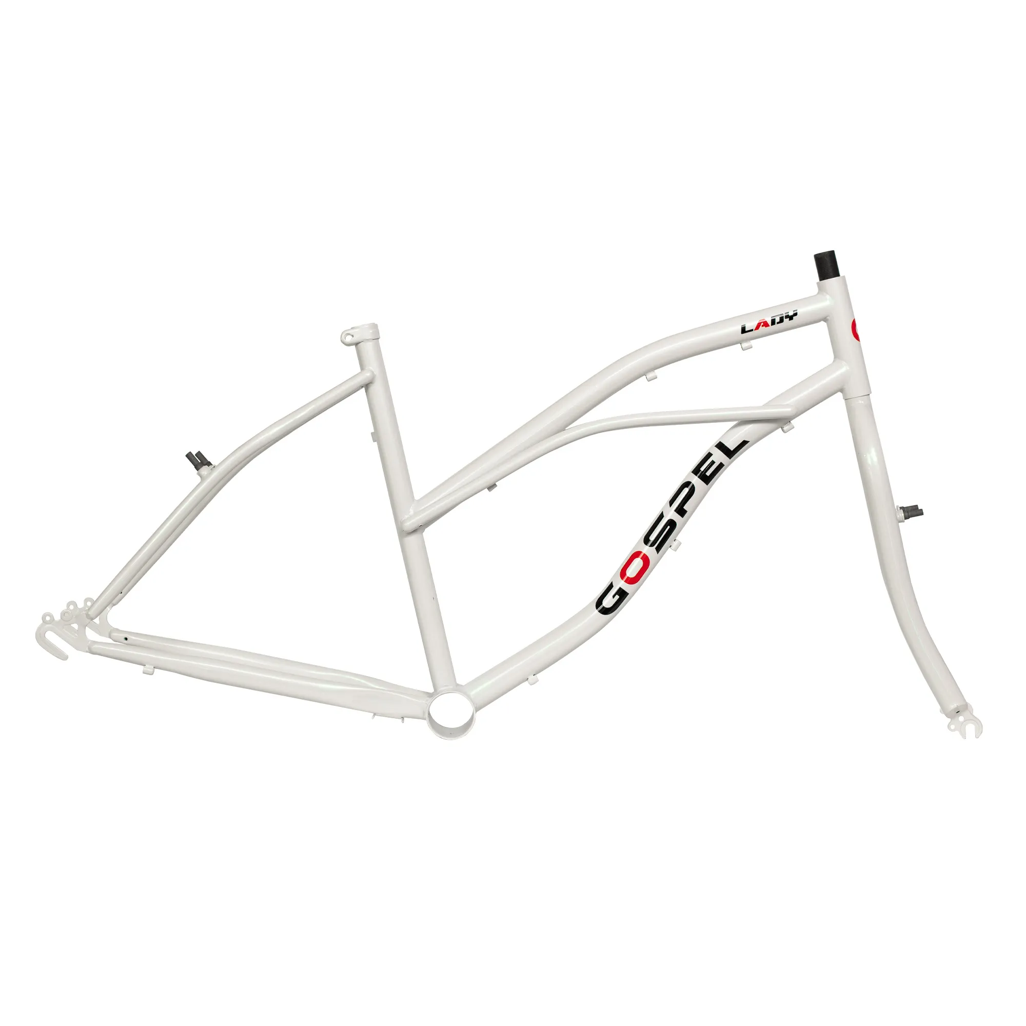 cuadro-con-tijera-para-bicicleta-r-26-de-fierro-lady-blanco-tornasol-gospel-1