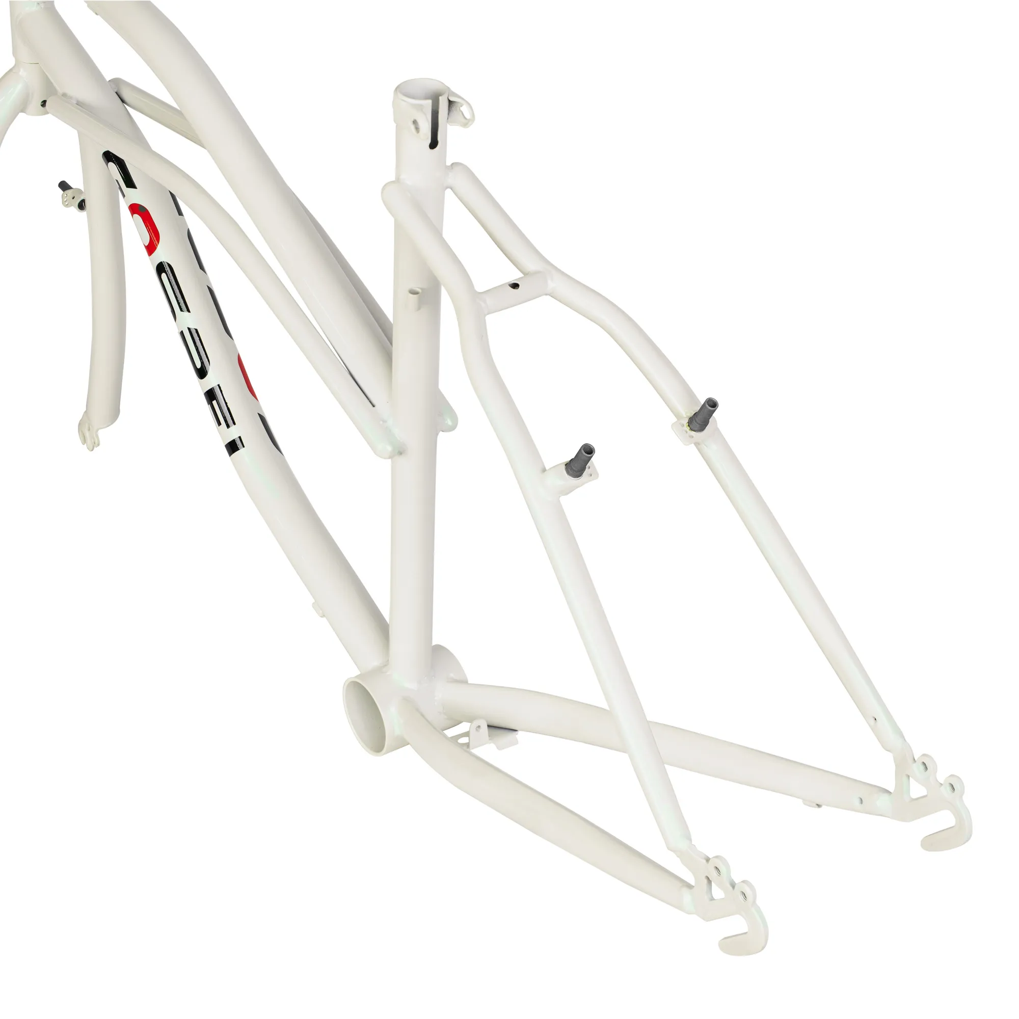 cuadro-con-tijera-para-bicicleta-r-26-de-fierro-lady-blanco-tornasol-gospel-2