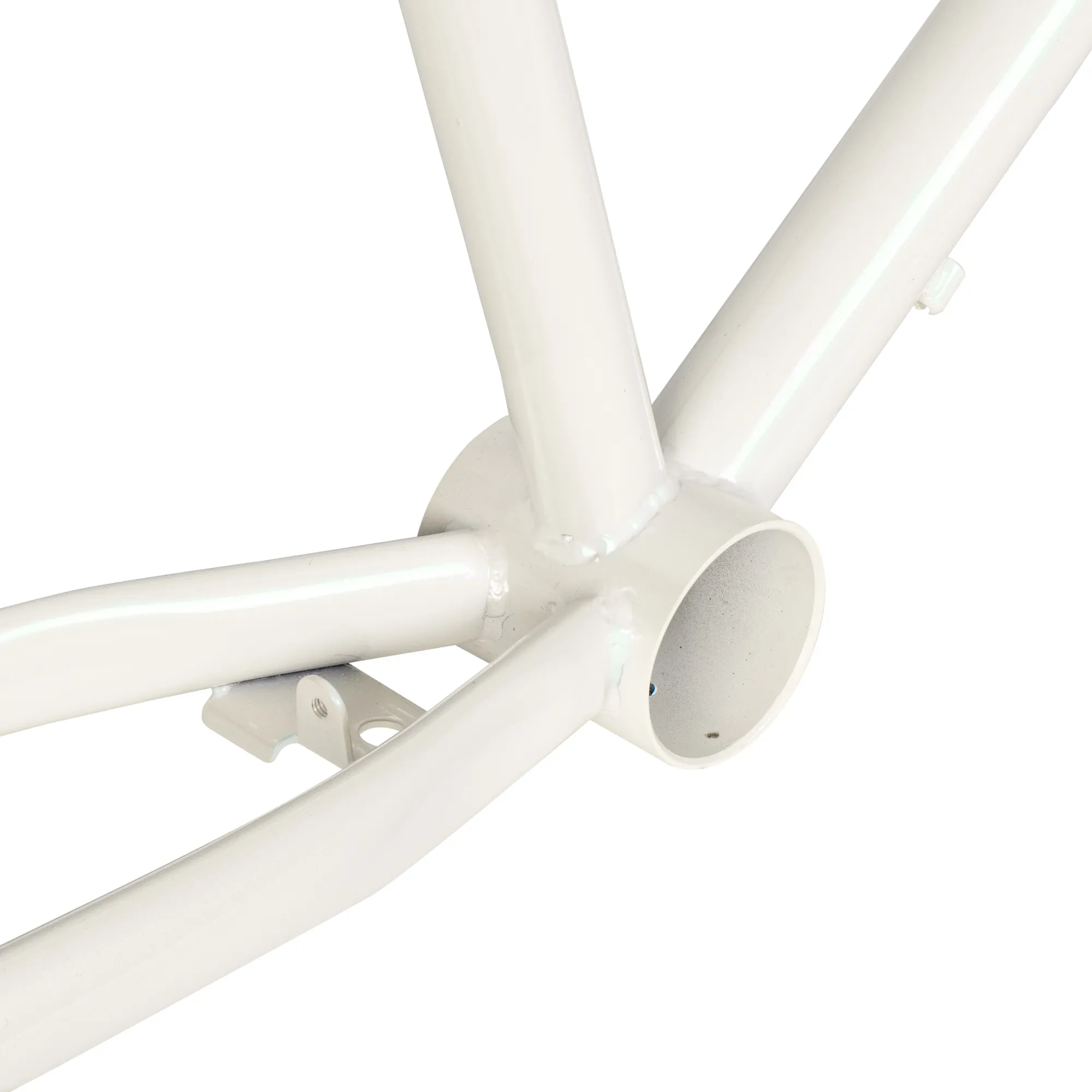 cuadro-con-tijera-para-bicicleta-r-26-de-fierro-lady-blanco-tornasol-gospel-3