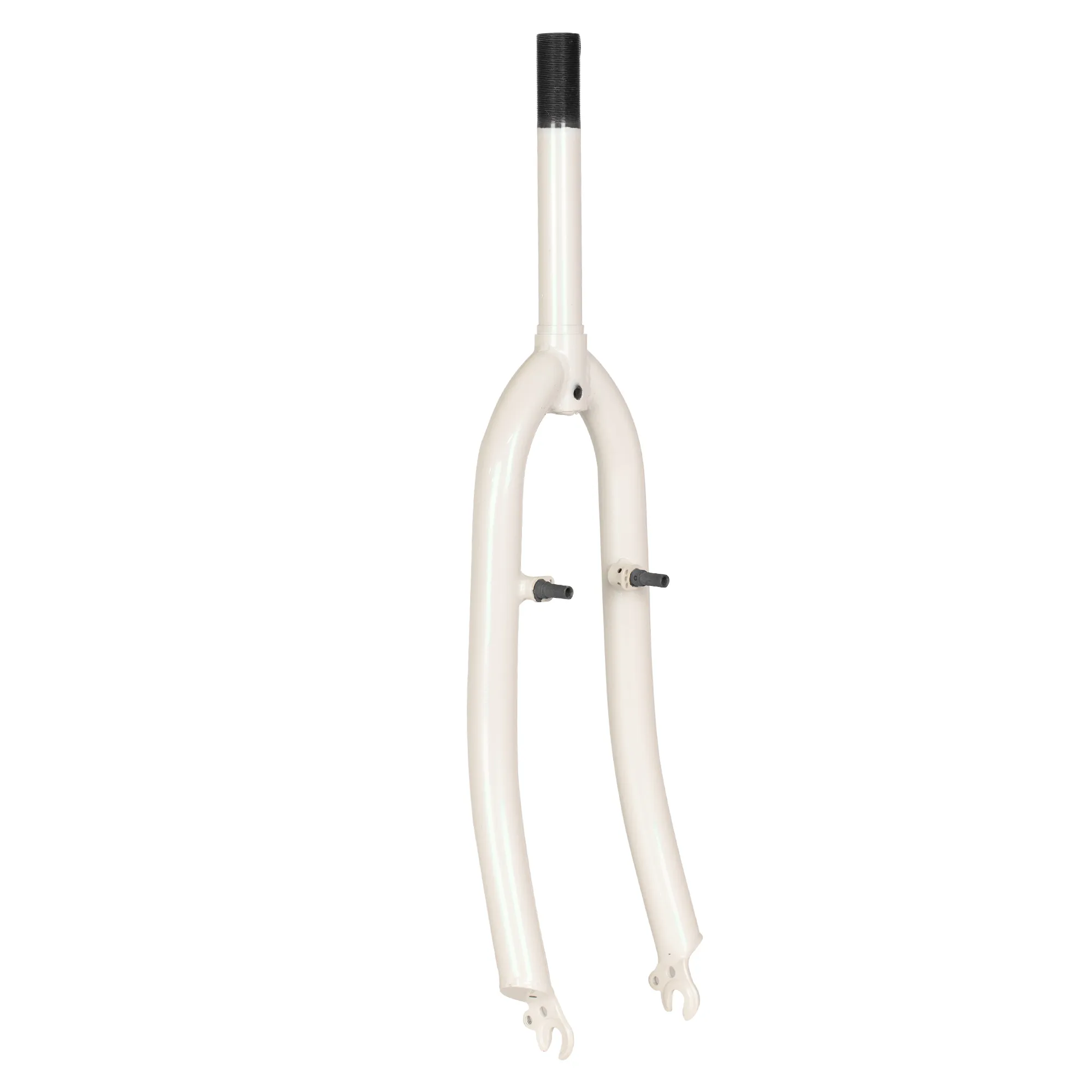 cuadro-con-tijera-para-bicicleta-r-26-de-fierro-lady-blanco-tornasol-gospel-5