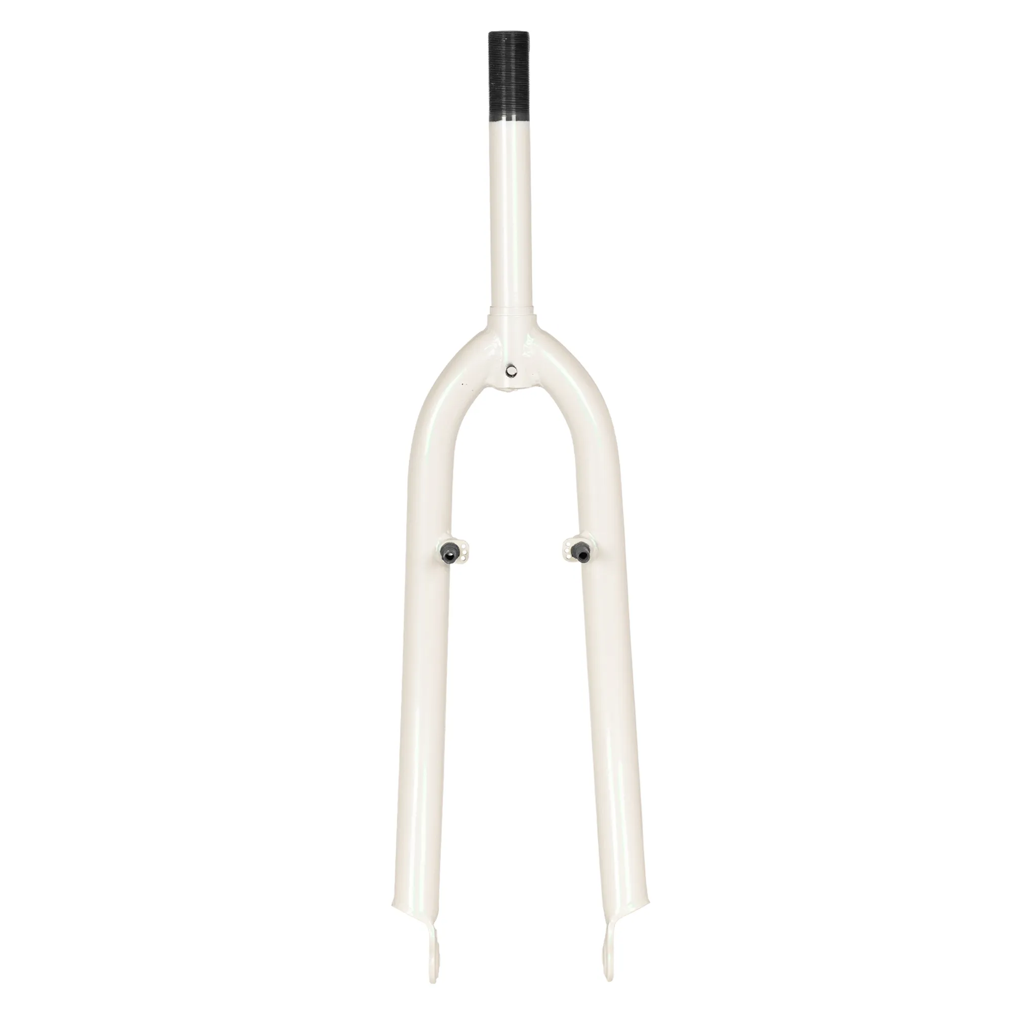 cuadro-con-tijera-para-bicicleta-r-26-de-fierro-lady-blanco-tornasol-gospel-6