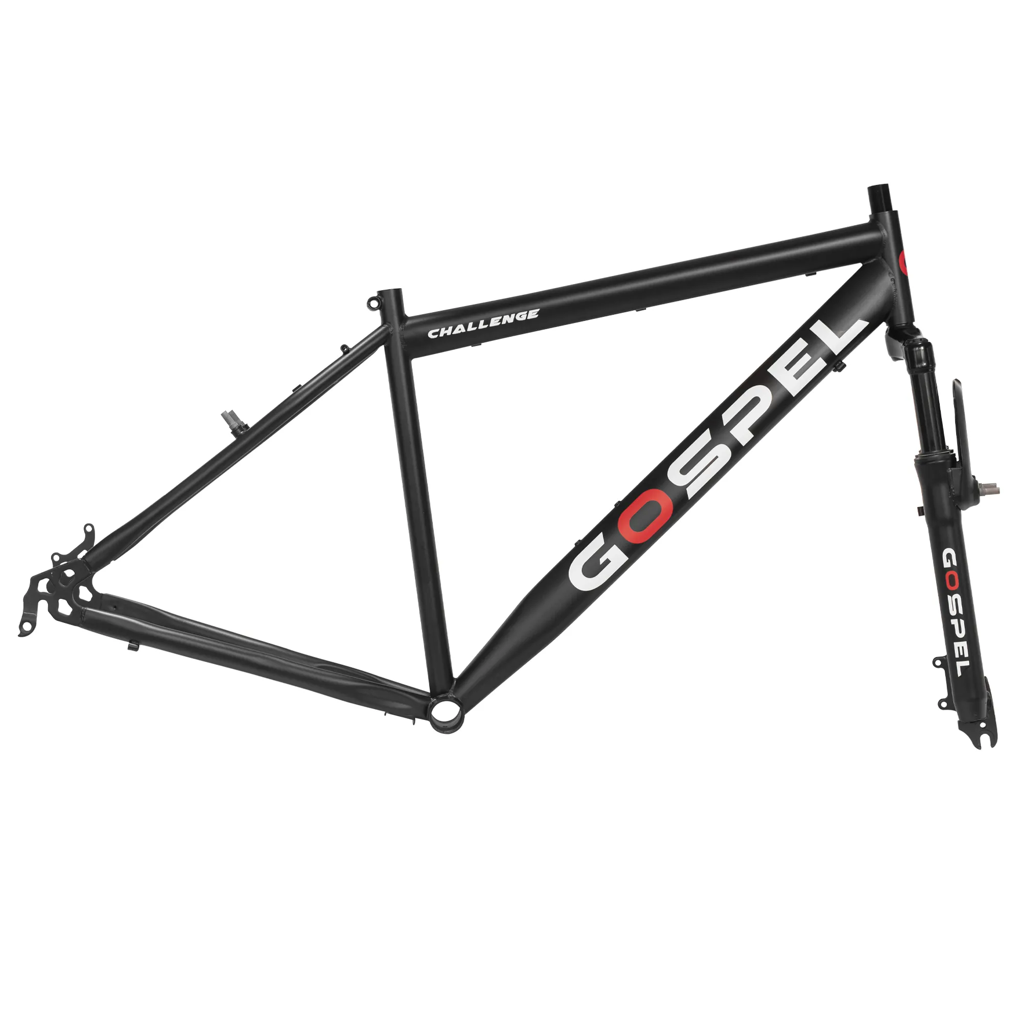 cuadro-de-fierro-y-tijera-de-suspension-para-bicicleta-r-29-freno-de-disco-negro-waterdrop-gospel-1