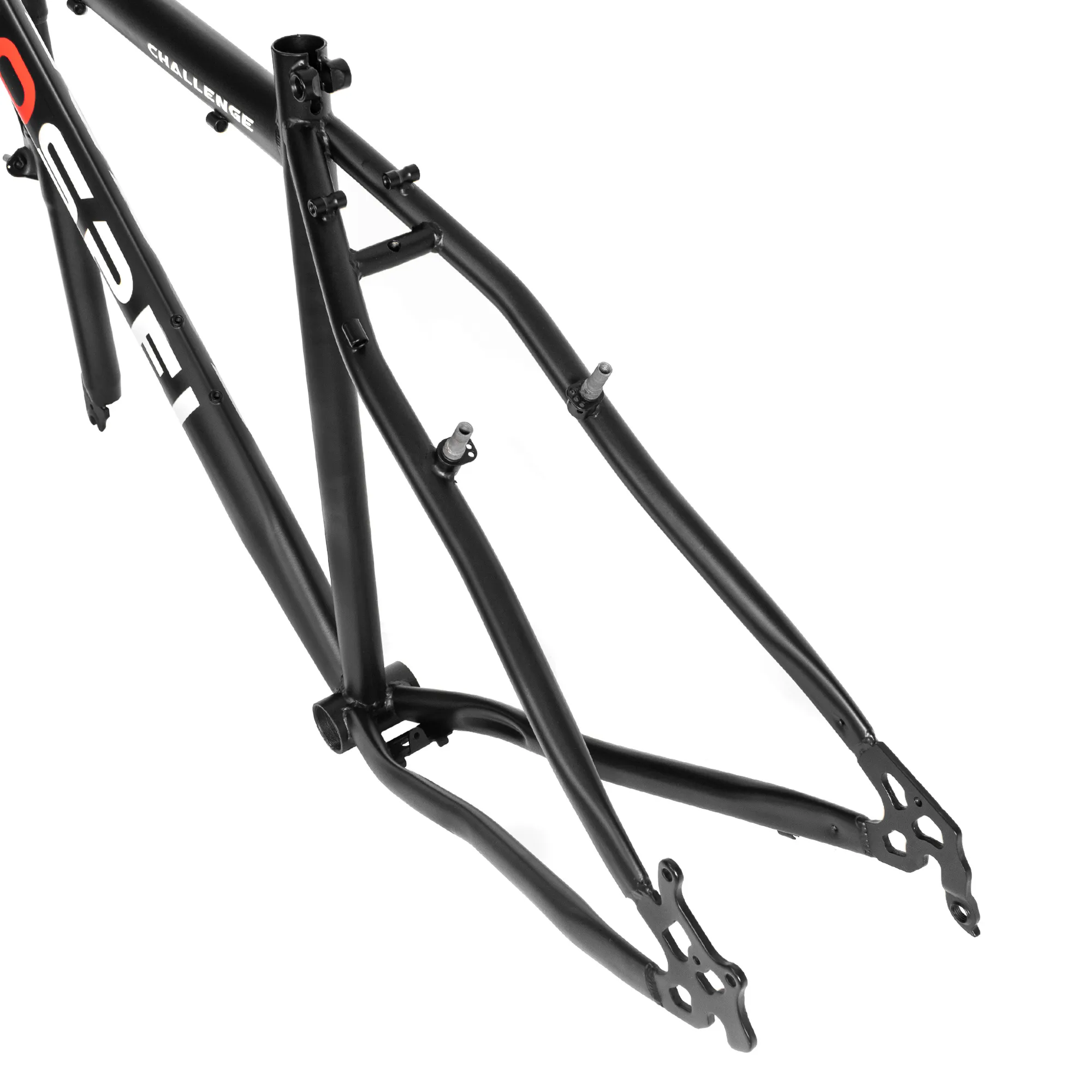 cuadro-de-fierro-y-tijera-de-suspension-para-bicicleta-r-29-freno-de-disco-negro-waterdrop-gospel-2