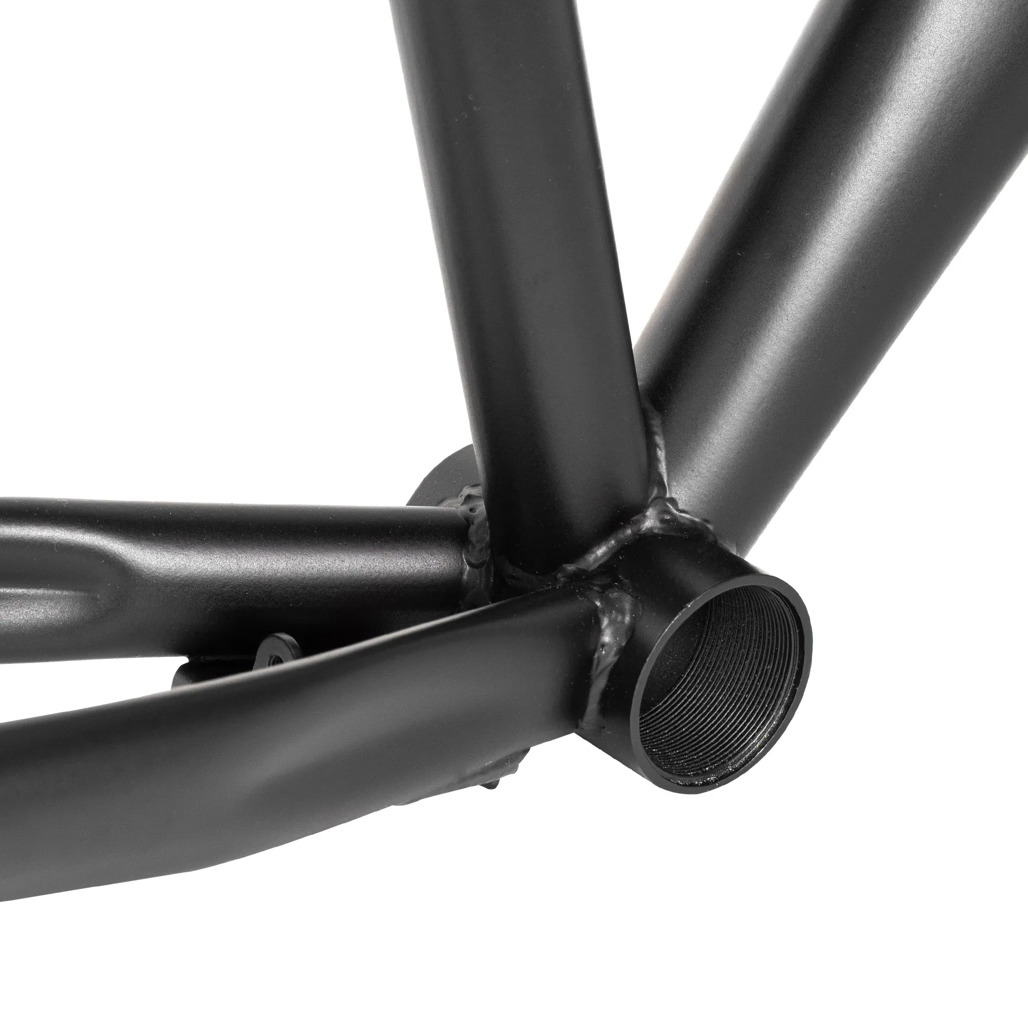 cuadro-de-fierro-y-tijera-de-suspension-para-bicicleta-r-29-freno-de-disco-negro-waterdrop-gospel-3