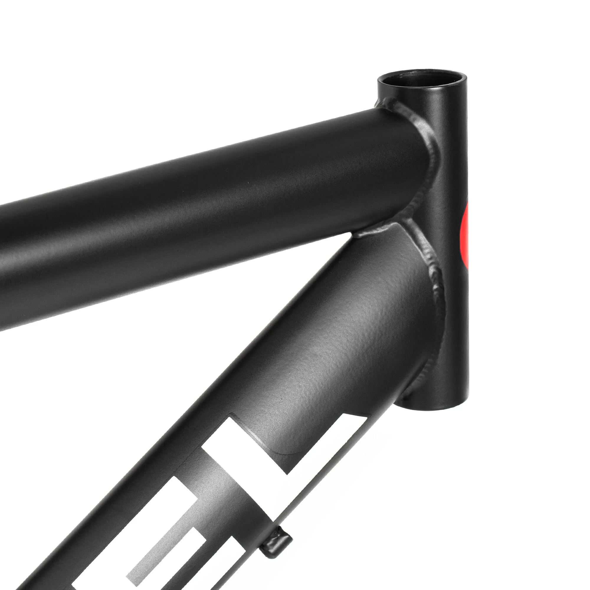 cuadro-de-fierro-y-tijera-de-suspension-para-bicicleta-r-29-freno-de-disco-negro-waterdrop-gospel-4