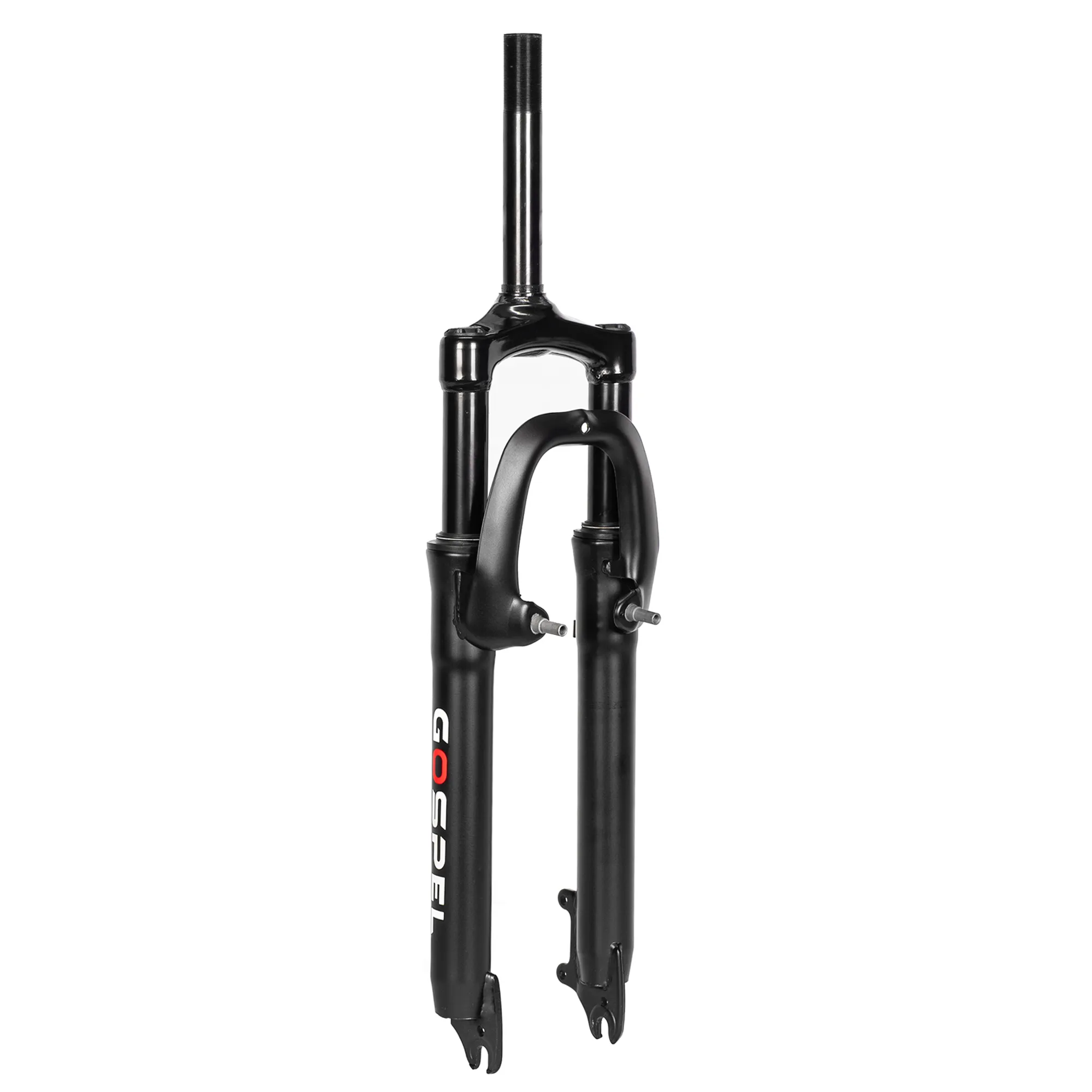 cuadro-de-fierro-y-tijera-de-suspension-para-bicicleta-r-29-freno-de-disco-negro-waterdrop-gospel-5