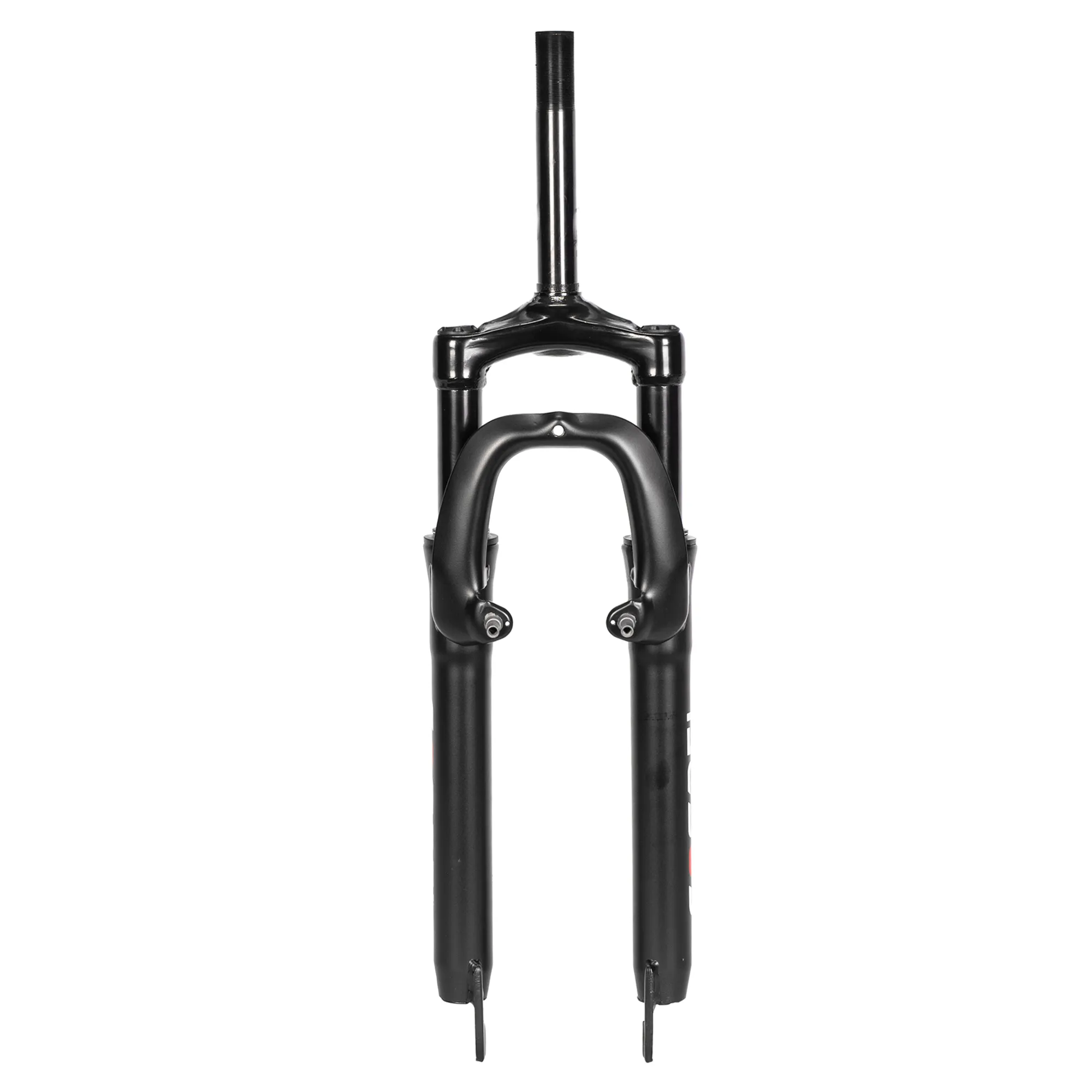 cuadro-de-fierro-y-tijera-de-suspension-para-bicicleta-r-29-freno-de-disco-negro-waterdrop-gospel-6