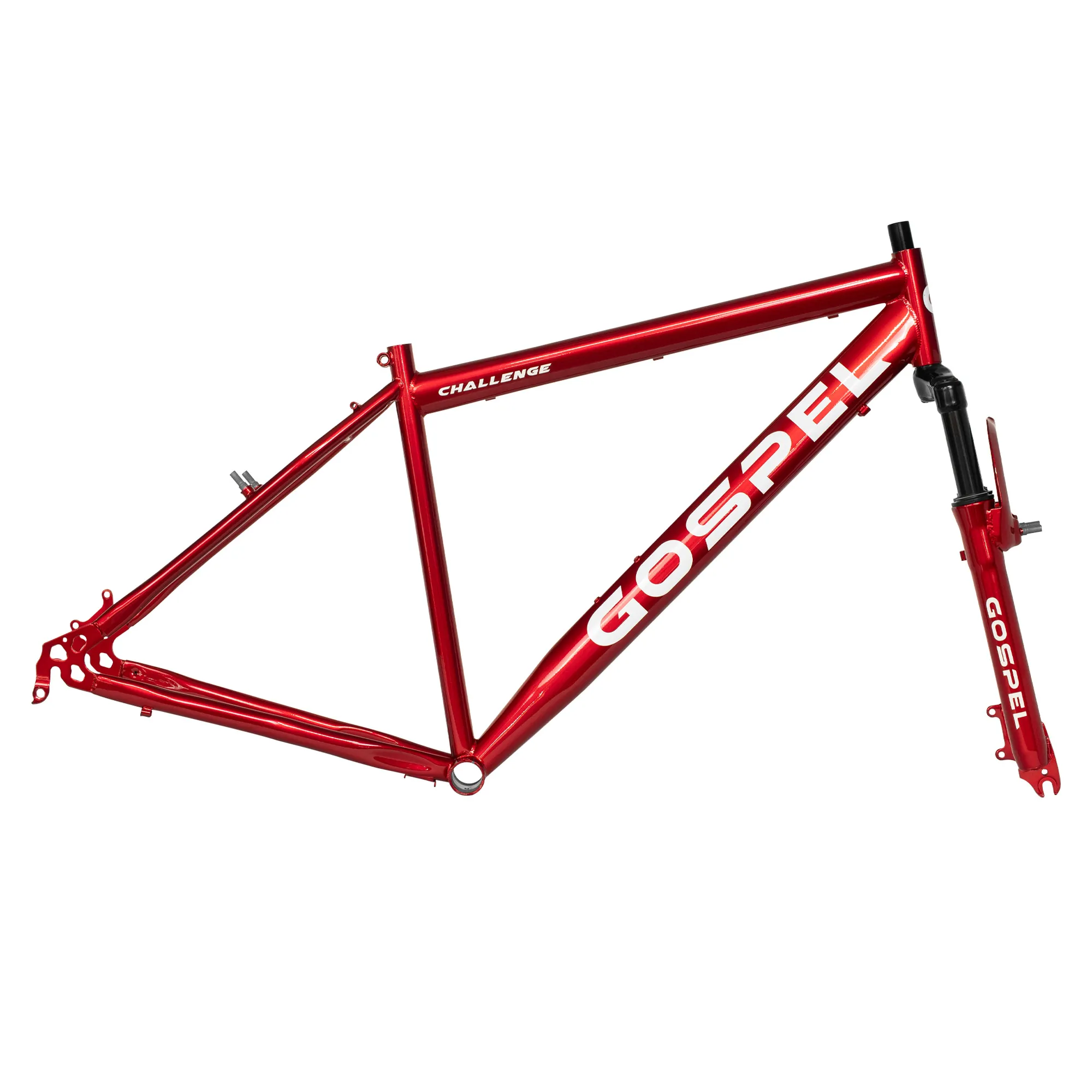 cuadro-de-fierro-y-tijera-de-suspension-para-bicicleta-r-29-freno-disco-rojo-waterdrop-ys-955-gospel-1