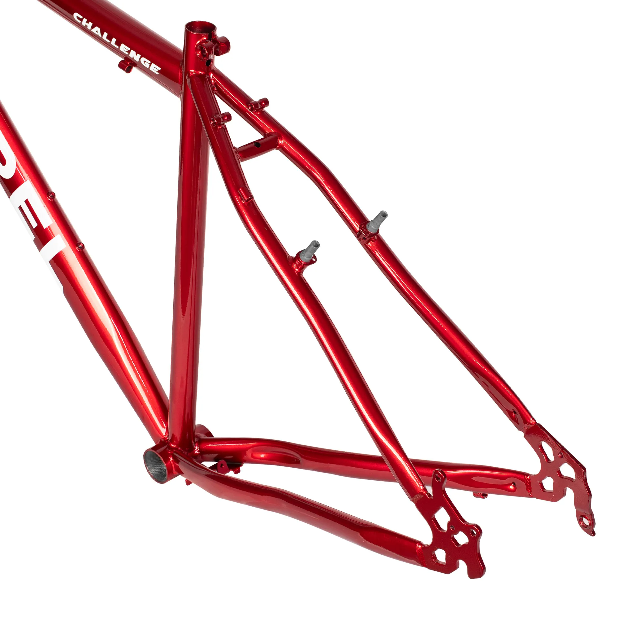 cuadro-de-fierro-y-tijera-de-suspension-para-bicicleta-r-29-freno-disco-rojo-waterdrop-ys-955-gospel-2