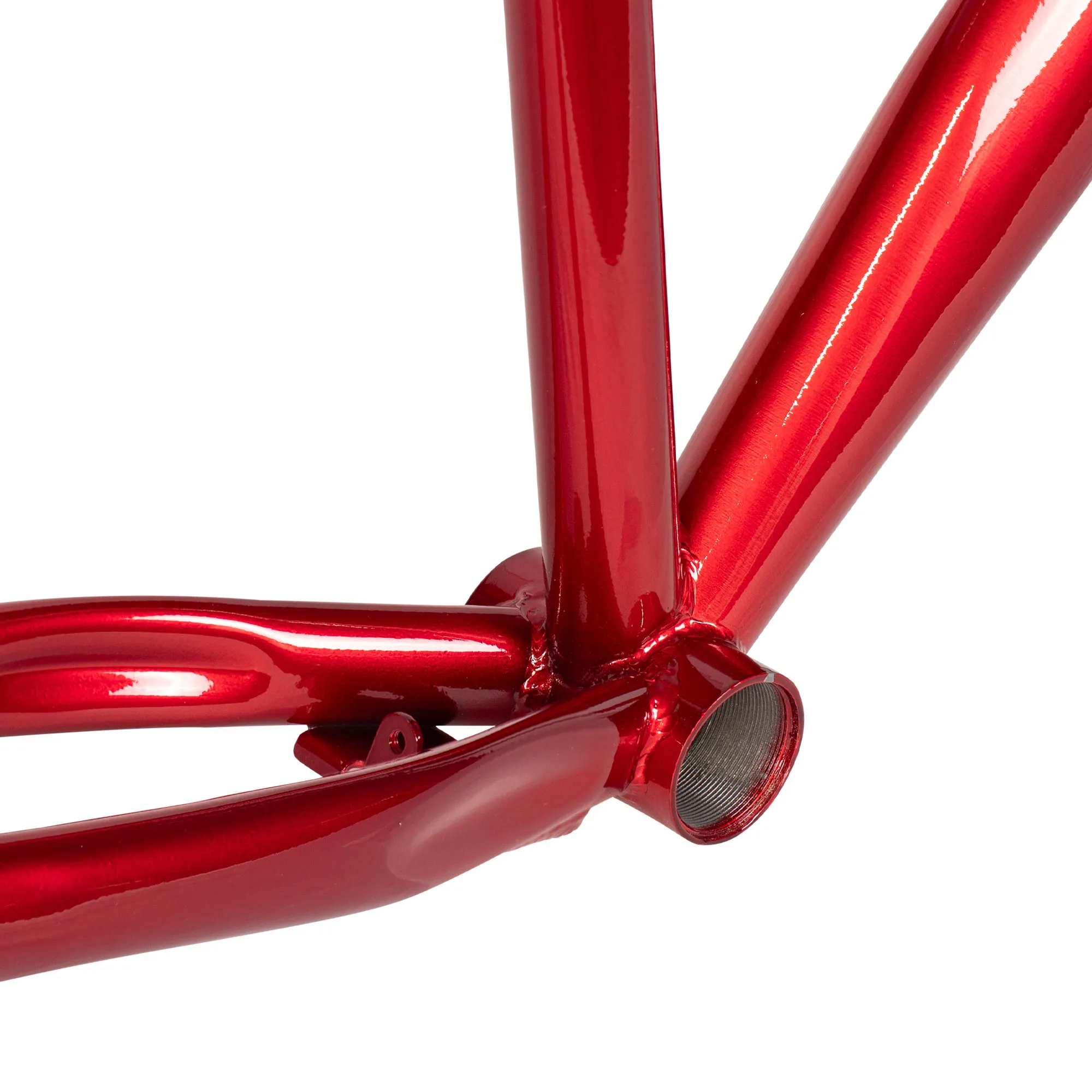 cuadro-de-fierro-y-tijera-de-suspension-para-bicicleta-r-29-freno-disco-rojo-waterdrop-ys-955-gospel-3