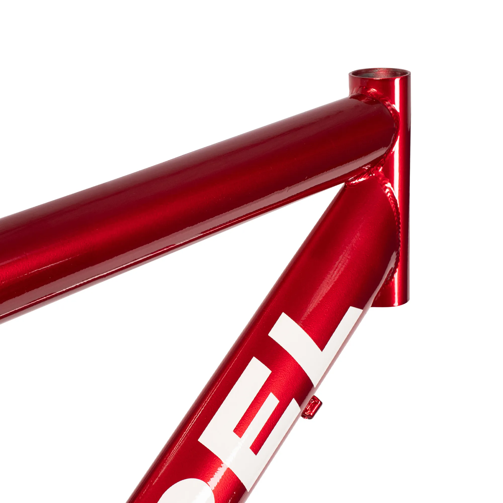 cuadro-de-fierro-y-tijera-de-suspension-para-bicicleta-r-29-freno-disco-rojo-waterdrop-ys-955-gospel-4