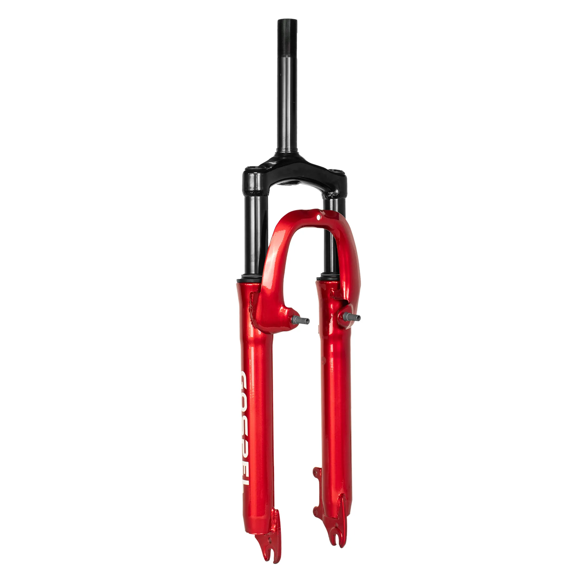 cuadro-de-fierro-y-tijera-de-suspension-para-bicicleta-r-29-freno-disco-rojo-waterdrop-ys-955-gospel-5