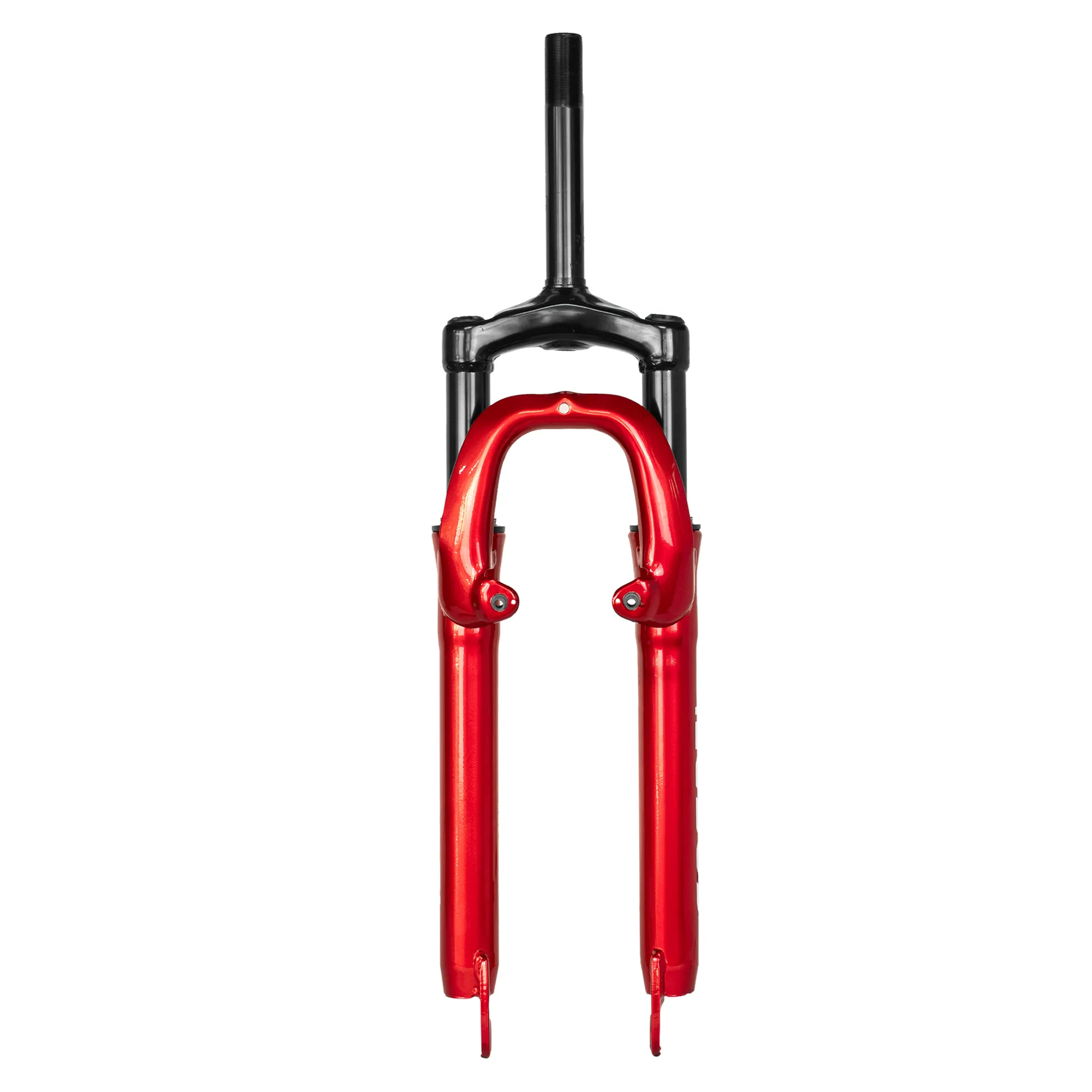 cuadro-de-fierro-y-tijera-de-suspension-para-bicicleta-r-29-freno-disco-rojo-waterdrop-ys-955-gospel-6