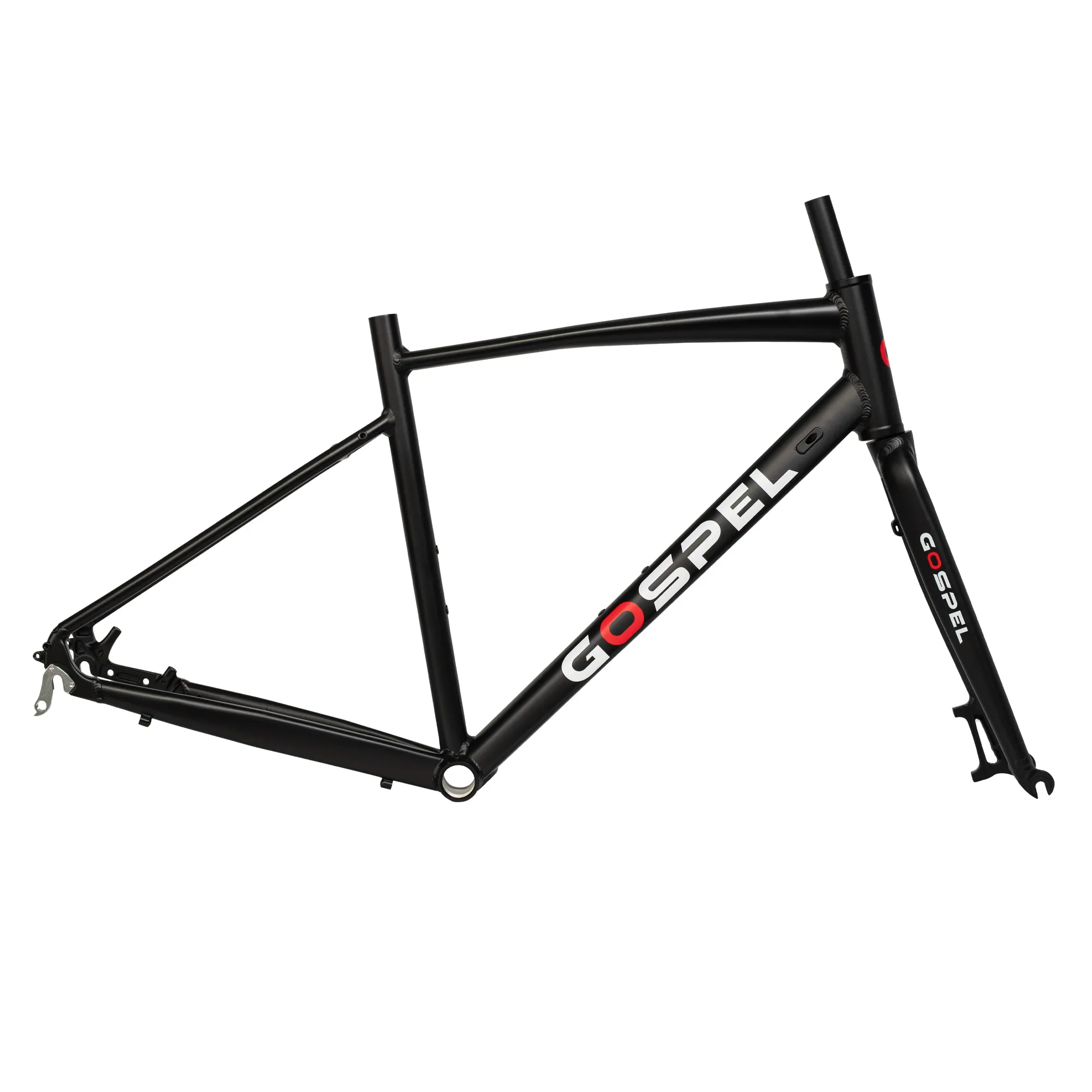 cuadro-con-tijera-para-bicicleta-r-700-de-aluminio-freno-de-disco-negro-talla-m-ys-pc-20133-gospel-1