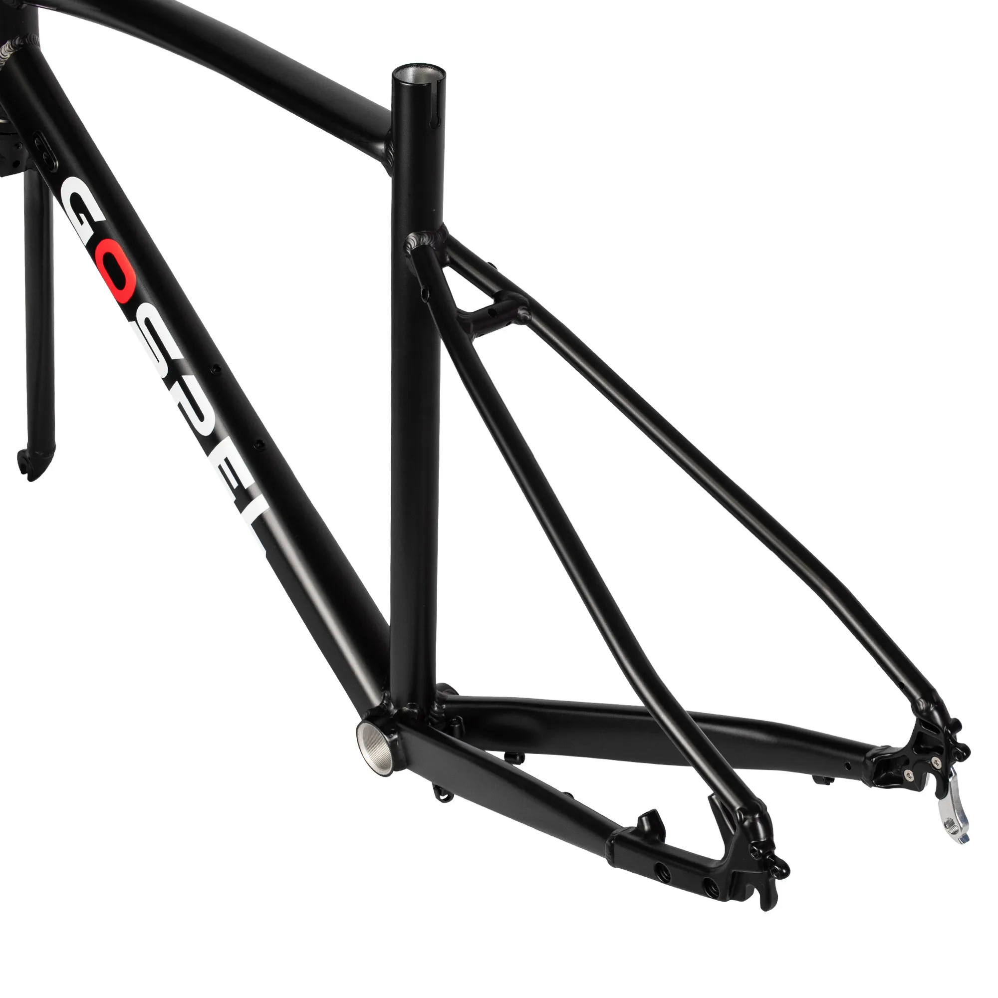 cuadro-con-tijera-para-bicicleta-r-700-de-aluminio-freno-de-disco-negro-talla-m-ys-pc-20133-gospel-2