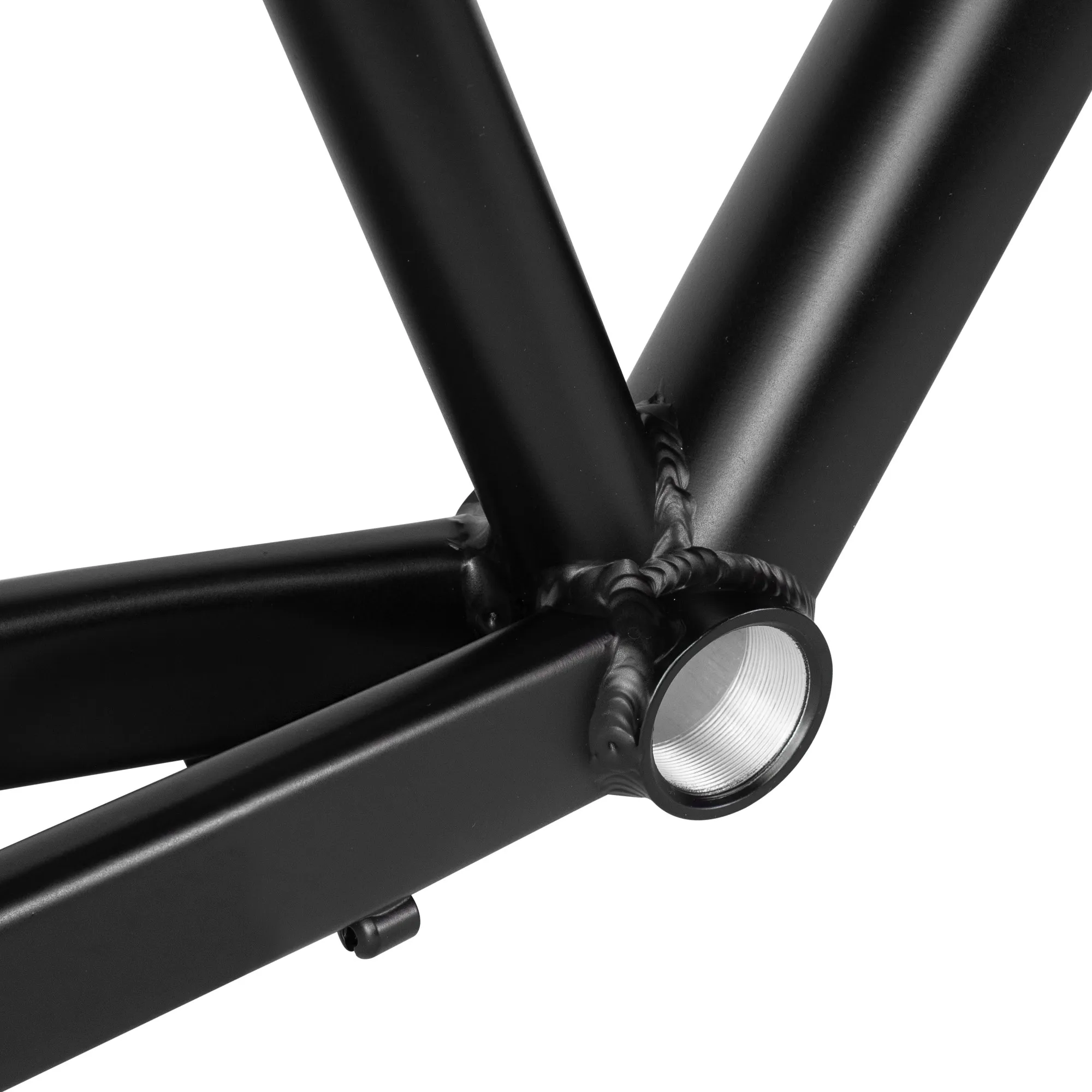 cuadro-con-tijera-para-bicicleta-r-700-de-aluminio-freno-de-disco-negro-talla-m-ys-pc-20133-gospel-3