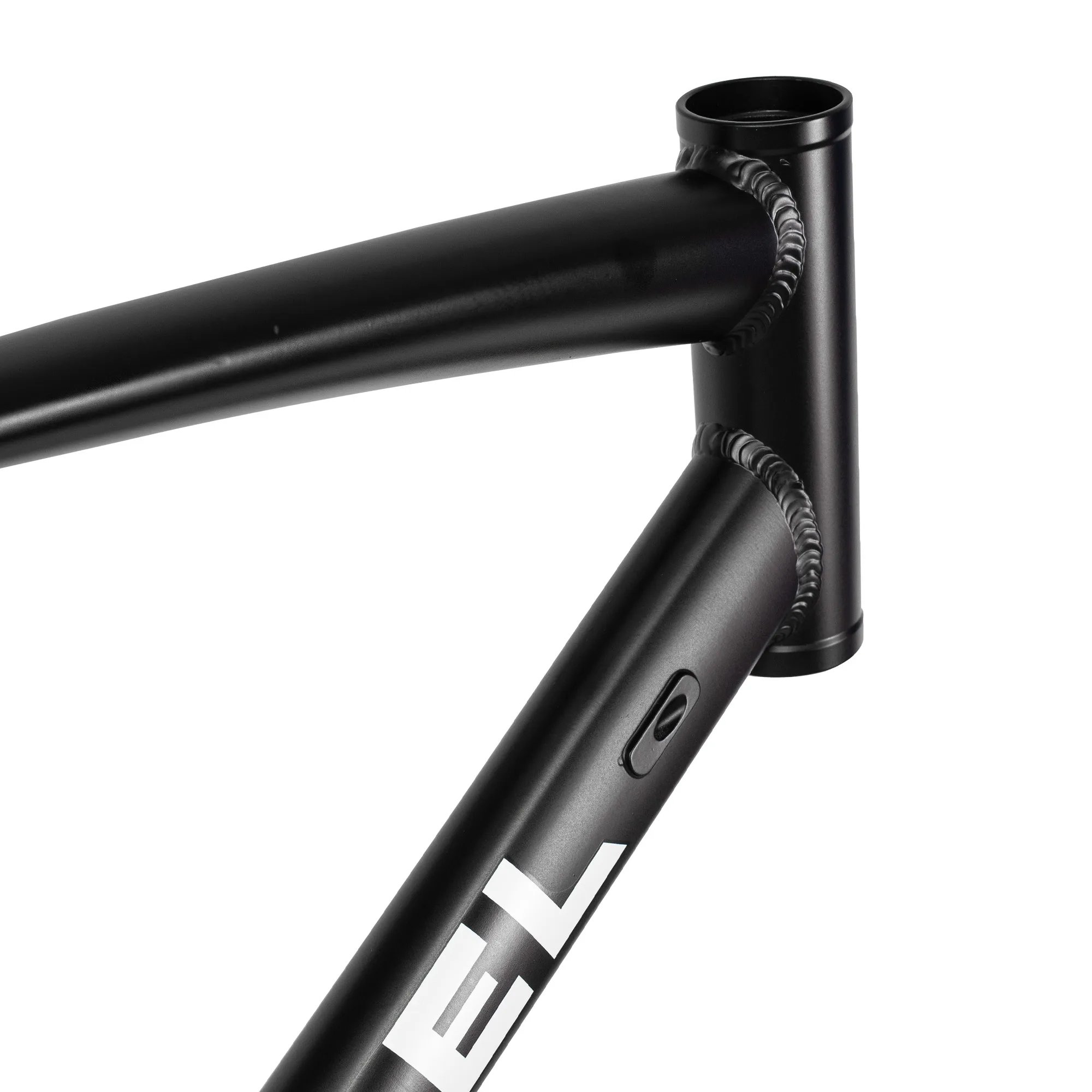 cuadro-con-tijera-para-bicicleta-r-700-de-aluminio-freno-de-disco-negro-talla-m-ys-pc-20133-gospel-4