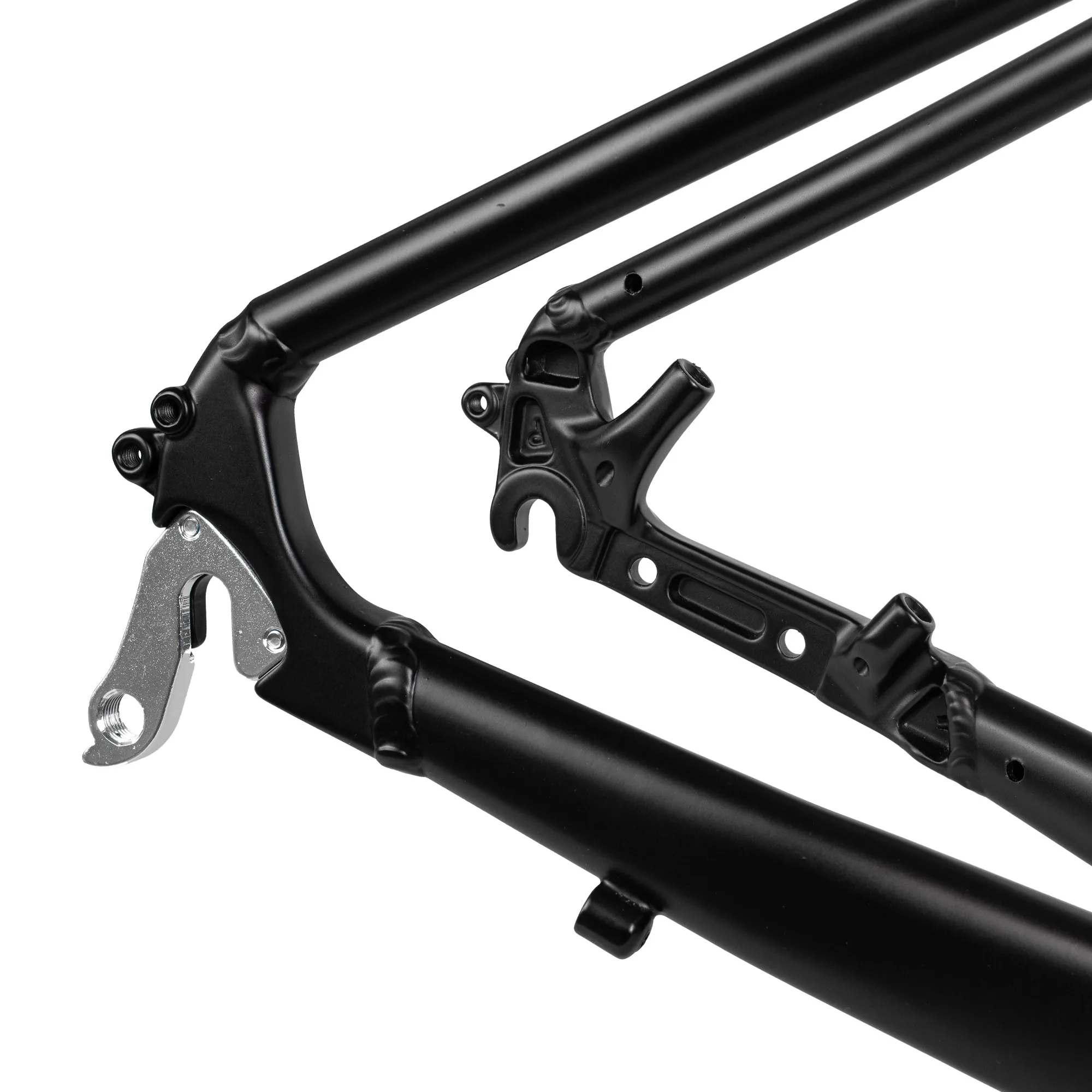 cuadro-con-tijera-para-bicicleta-r-700-de-aluminio-freno-de-disco-negro-talla-m-ys-pc-20133-gospel-5