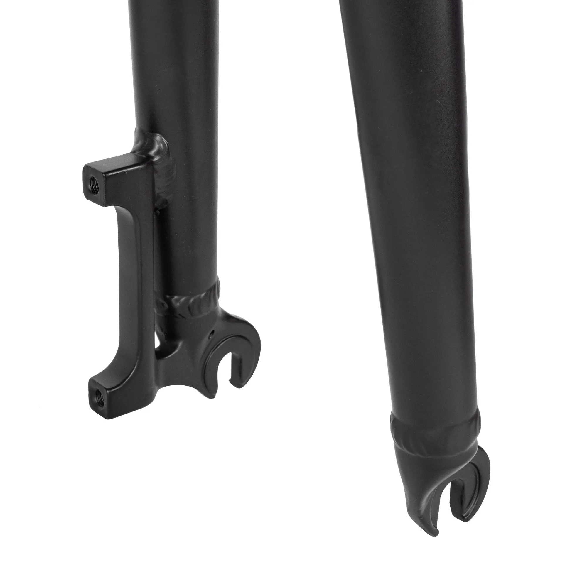 cuadro-con-tijera-para-bicicleta-r-700-de-aluminio-freno-de-disco-negro-talla-m-ys-pc-20133-gospel-6