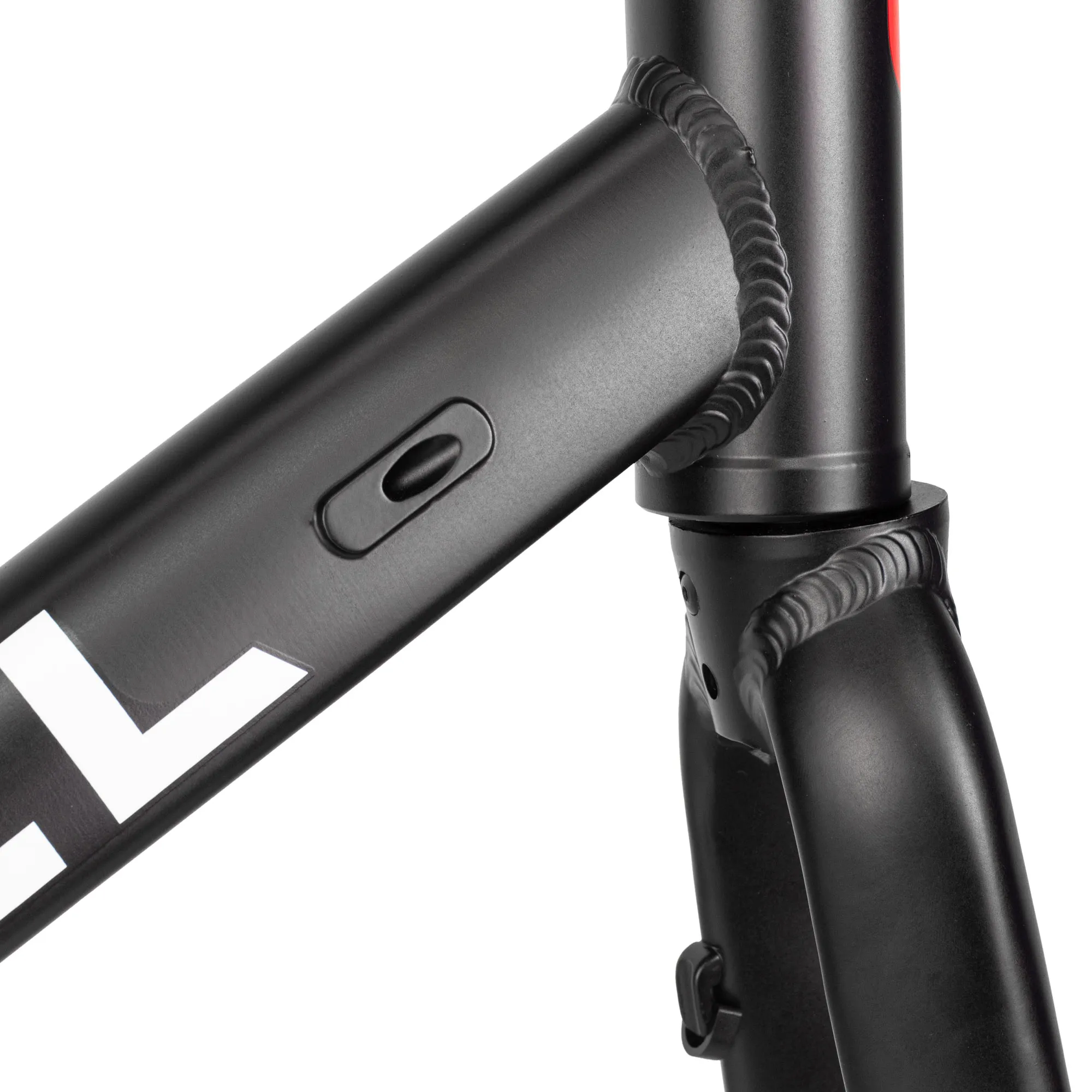 cuadro-con-tijera-para-bicicleta-r-700-de-aluminio-freno-de-disco-negro-talla-m-ys-pc-20133-gospel-7