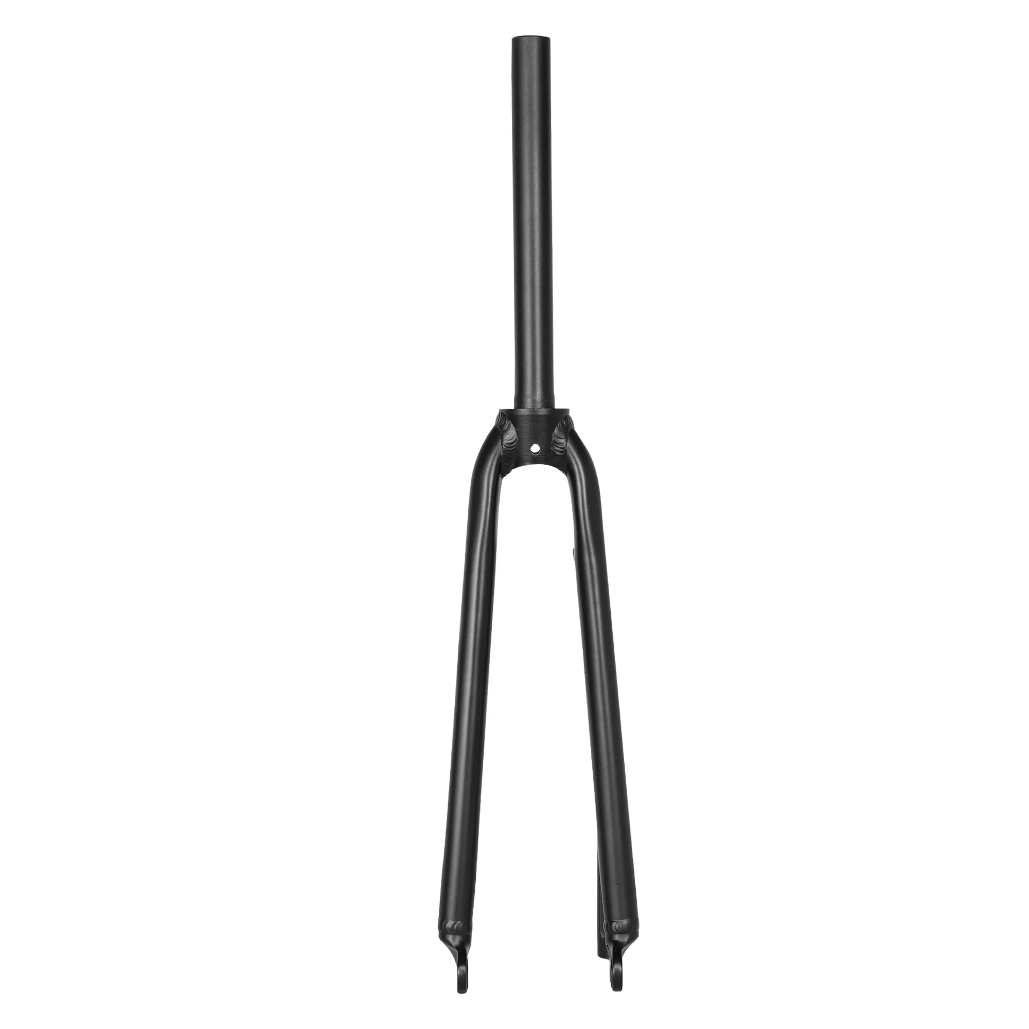 cuadro-con-tijera-para-bicicleta-r-700-de-aluminio-freno-de-disco-negro-talla-m-ys-pc-20133-gospel-9