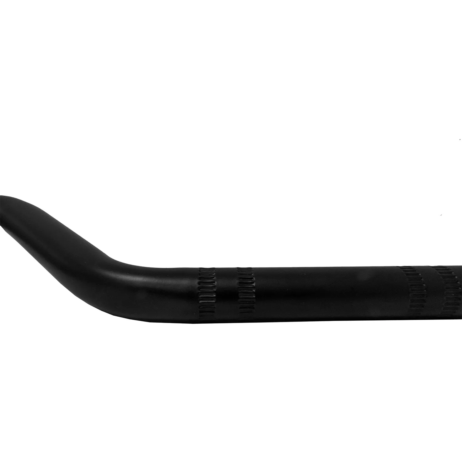 manubrio-para-motocicleta-d125-1