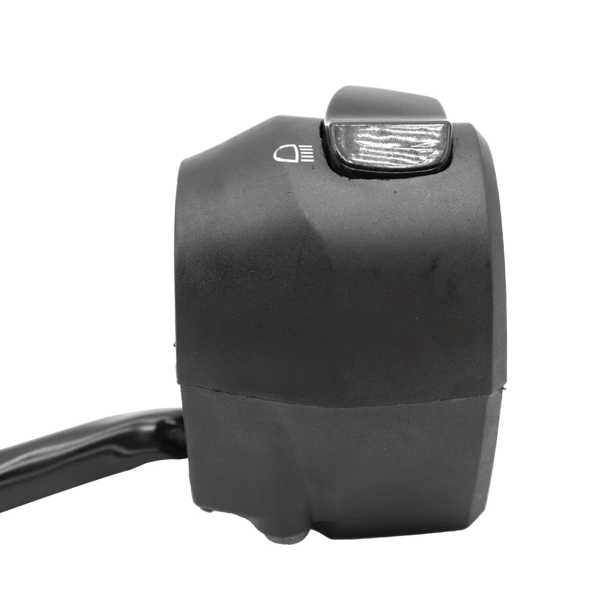 mando-izquierdo-para-motocicleta-en-125-alessia-2