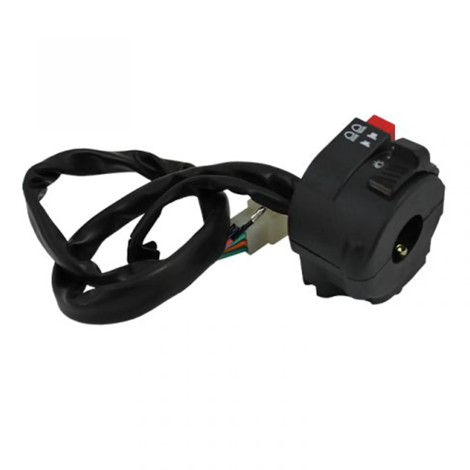 mando-izquierdo-para-motocicleta-crossmax-250