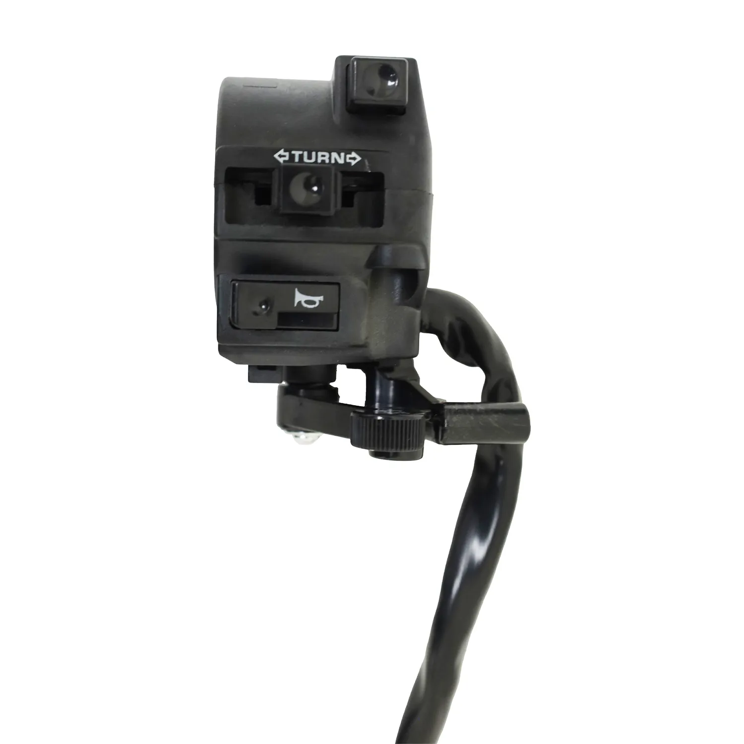 mando-izquierdo-para-motocicleta-navi-110-1