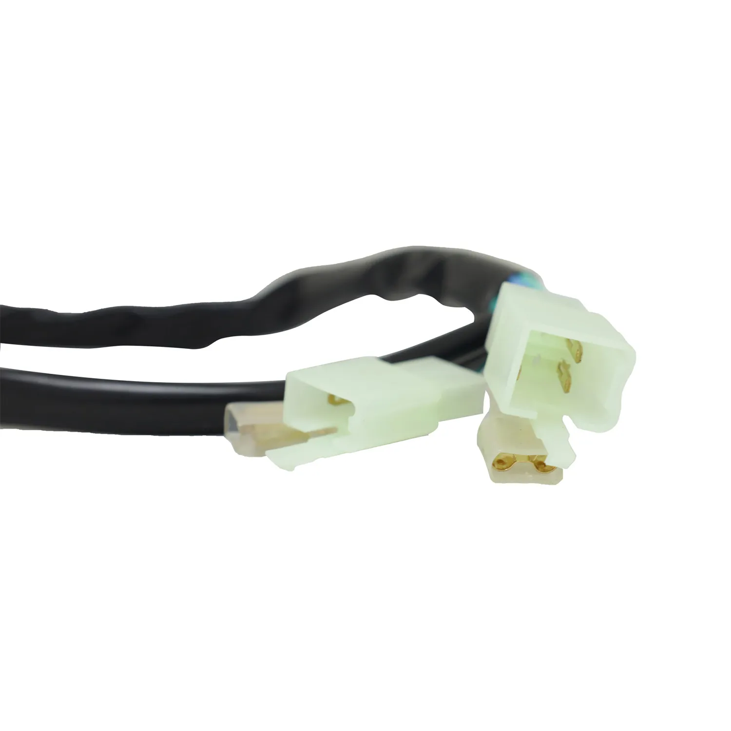 mando-izquierdo-para-motocicleta-navi-110-2