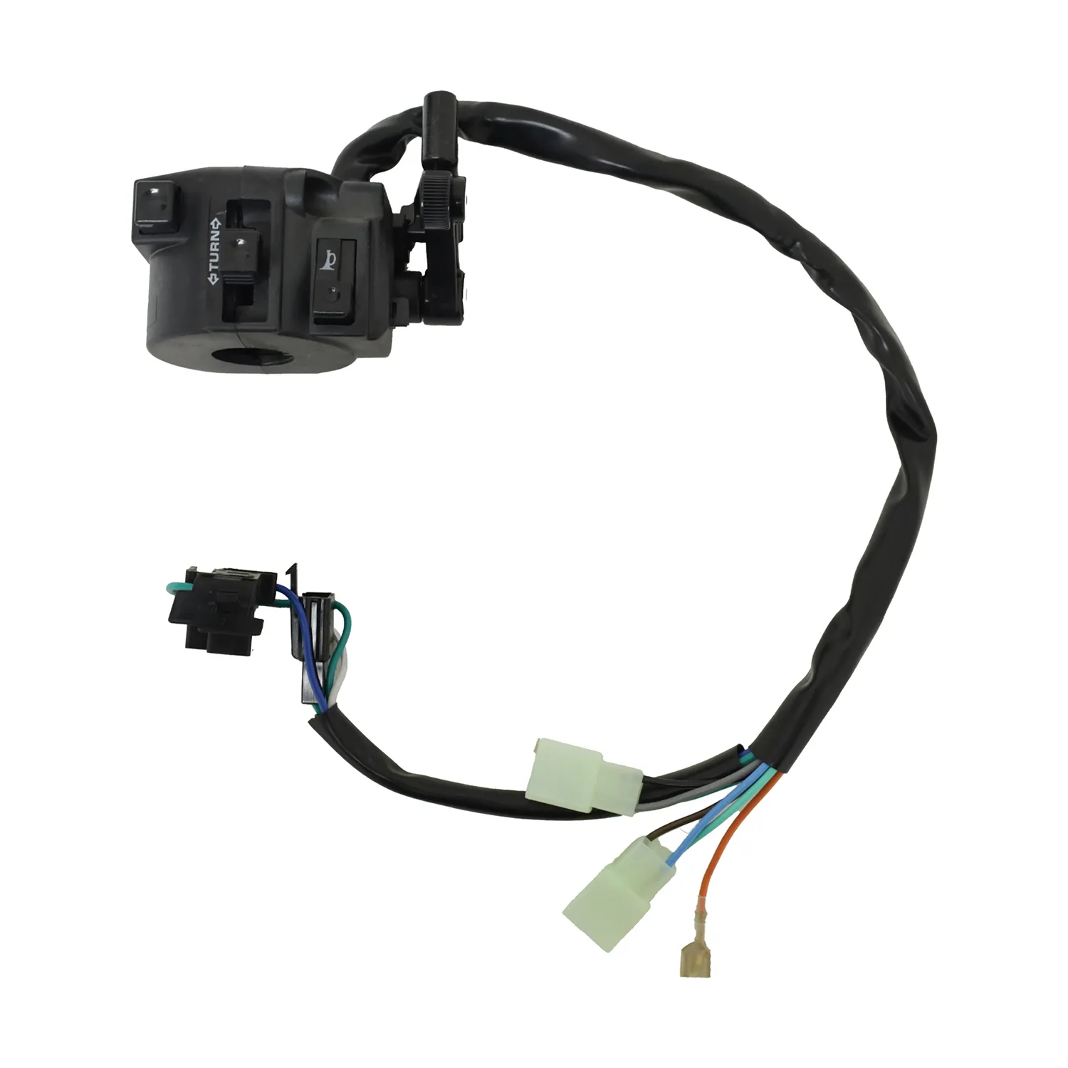 mando-izquierdo-para-motocicleta-navi-110