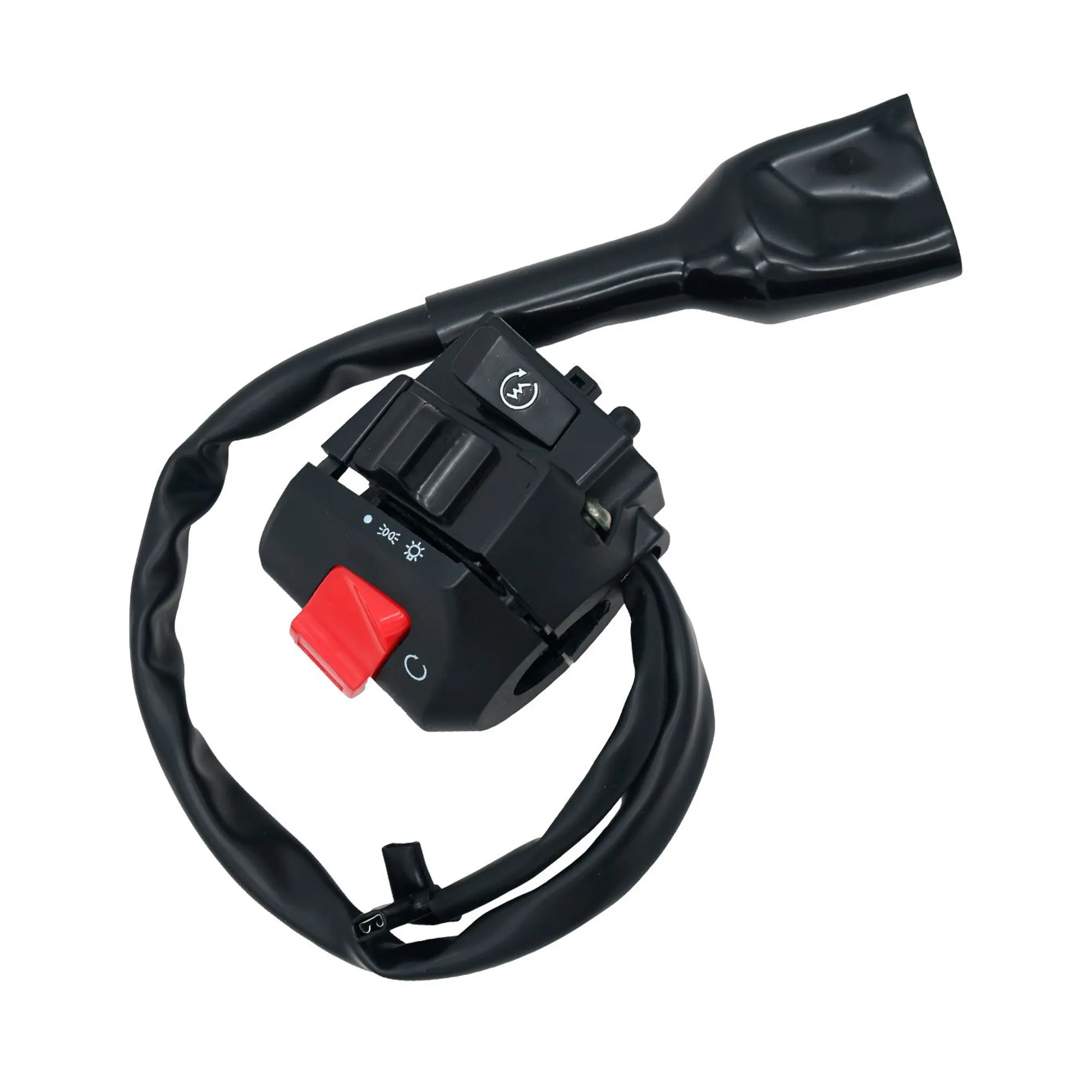 mando-derecho-para-motocicleta-dm150-2