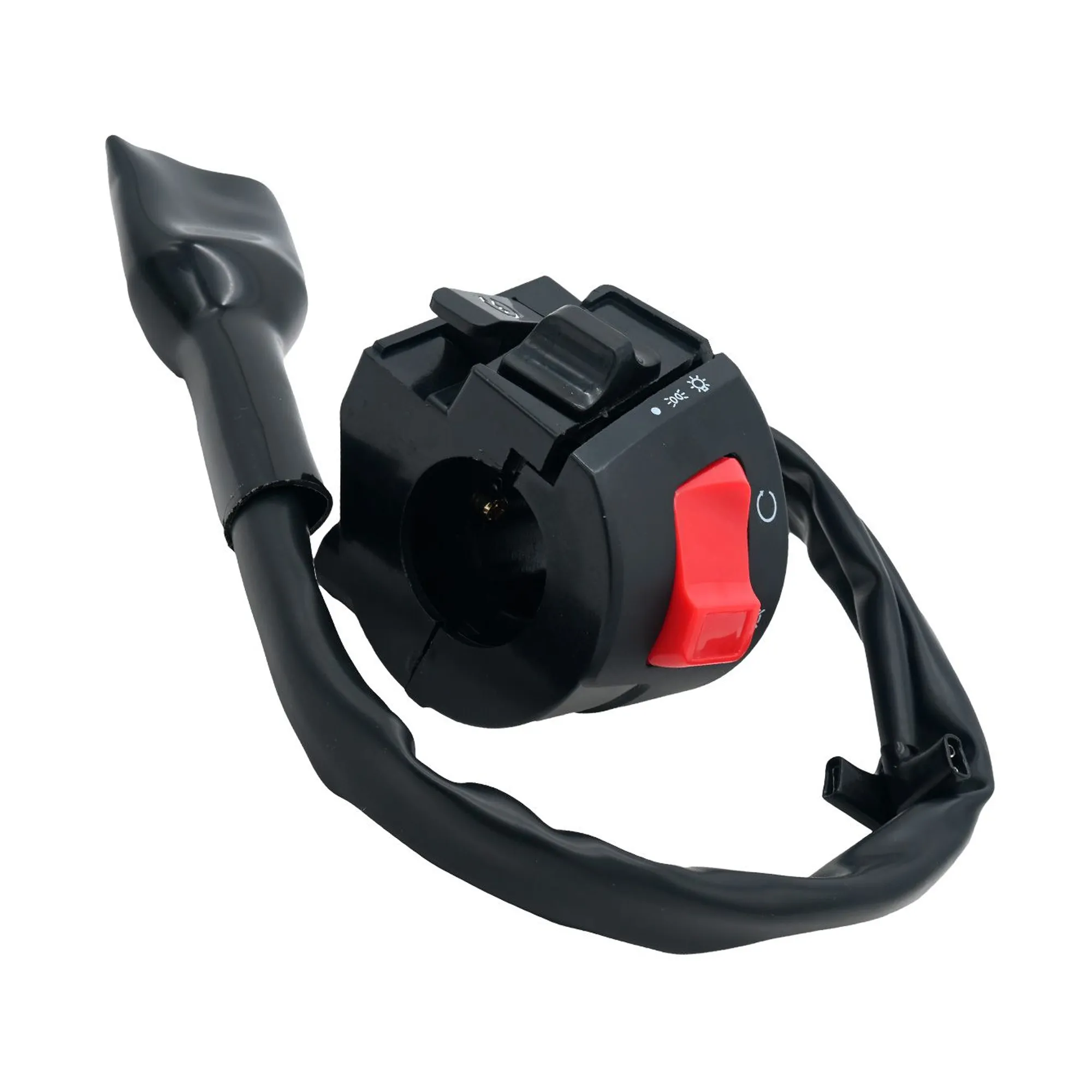 mando-derecho-para-motocicleta-dm150-3