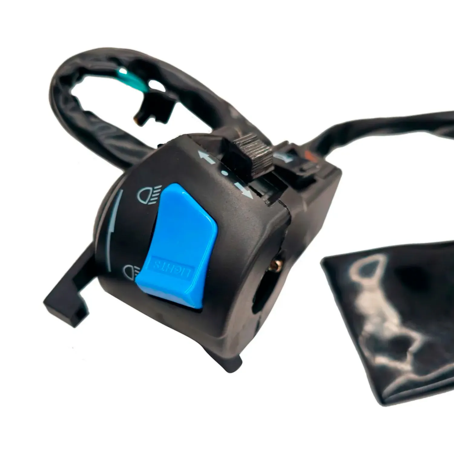 mando-izquierdo-para-motocicleta-dm150-1