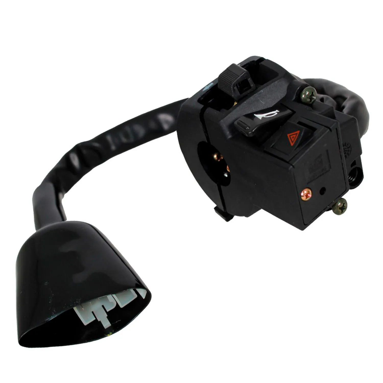 mando-izquierdo-para-motocicleta-dm150-2