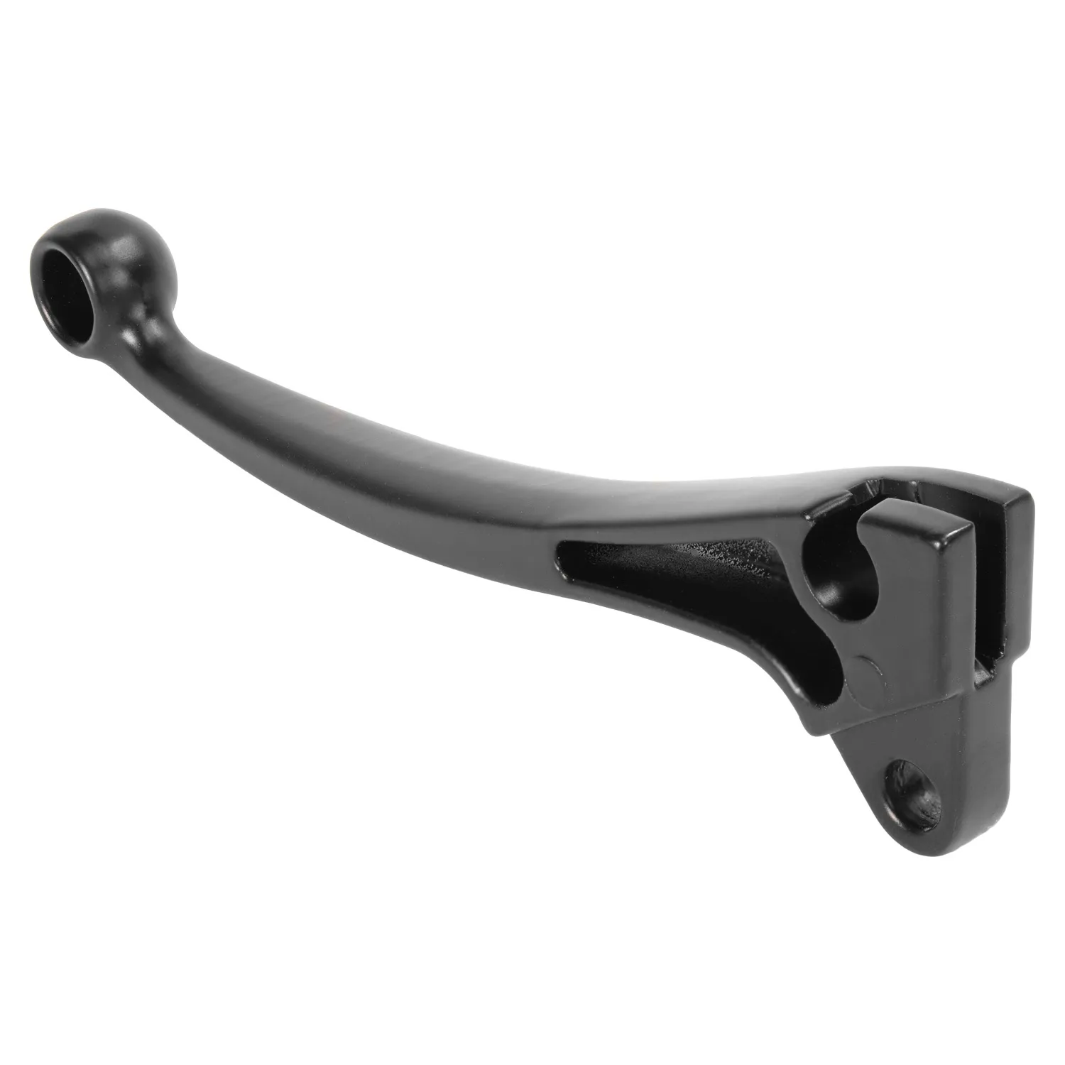 manija-derecha-de-freno-para-motocicleta-axus-170-bit-150-ruda-170-kinlley-1