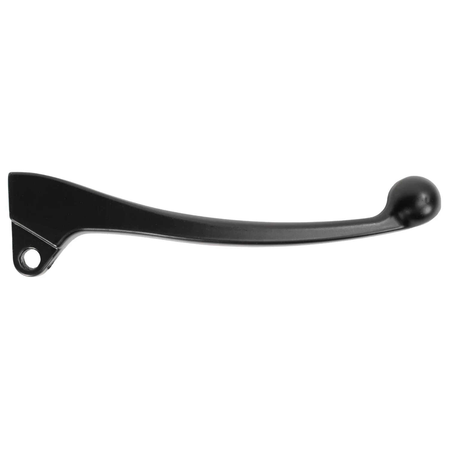 manija-derecha-de-freno-para-motocicleta-axus-170-bit-150-ruda-170-kinlley-2