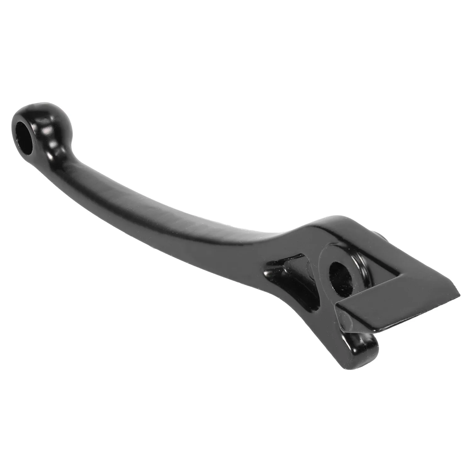 manija-de-freno-para-motocicleta-crossmax-170-crossmax-250-crossmax-300-dm200-dm250-kinlley-1