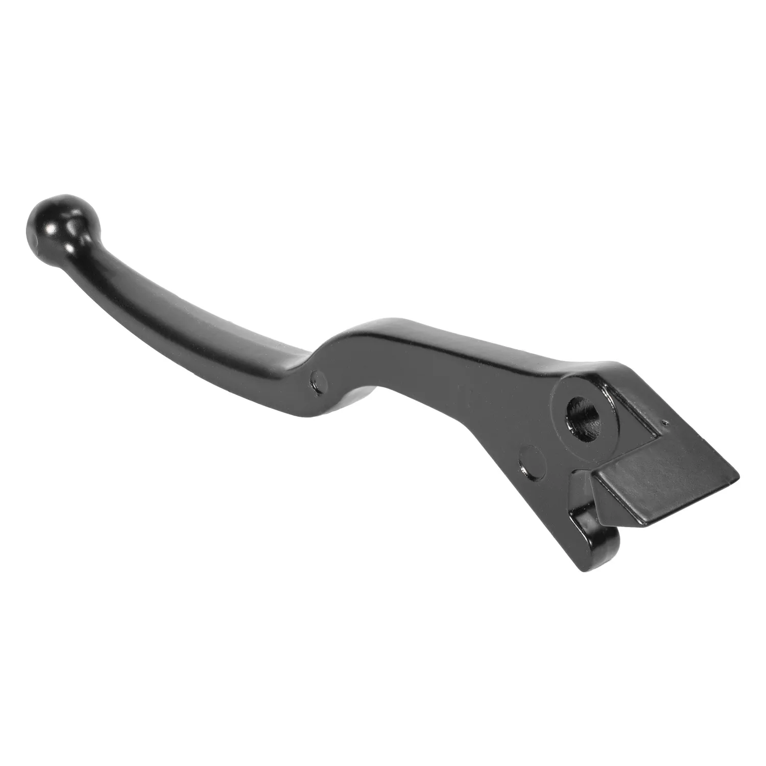 manija-de-freno-para-motocicleta-lithium-190-vort-x-250-kinlley-1