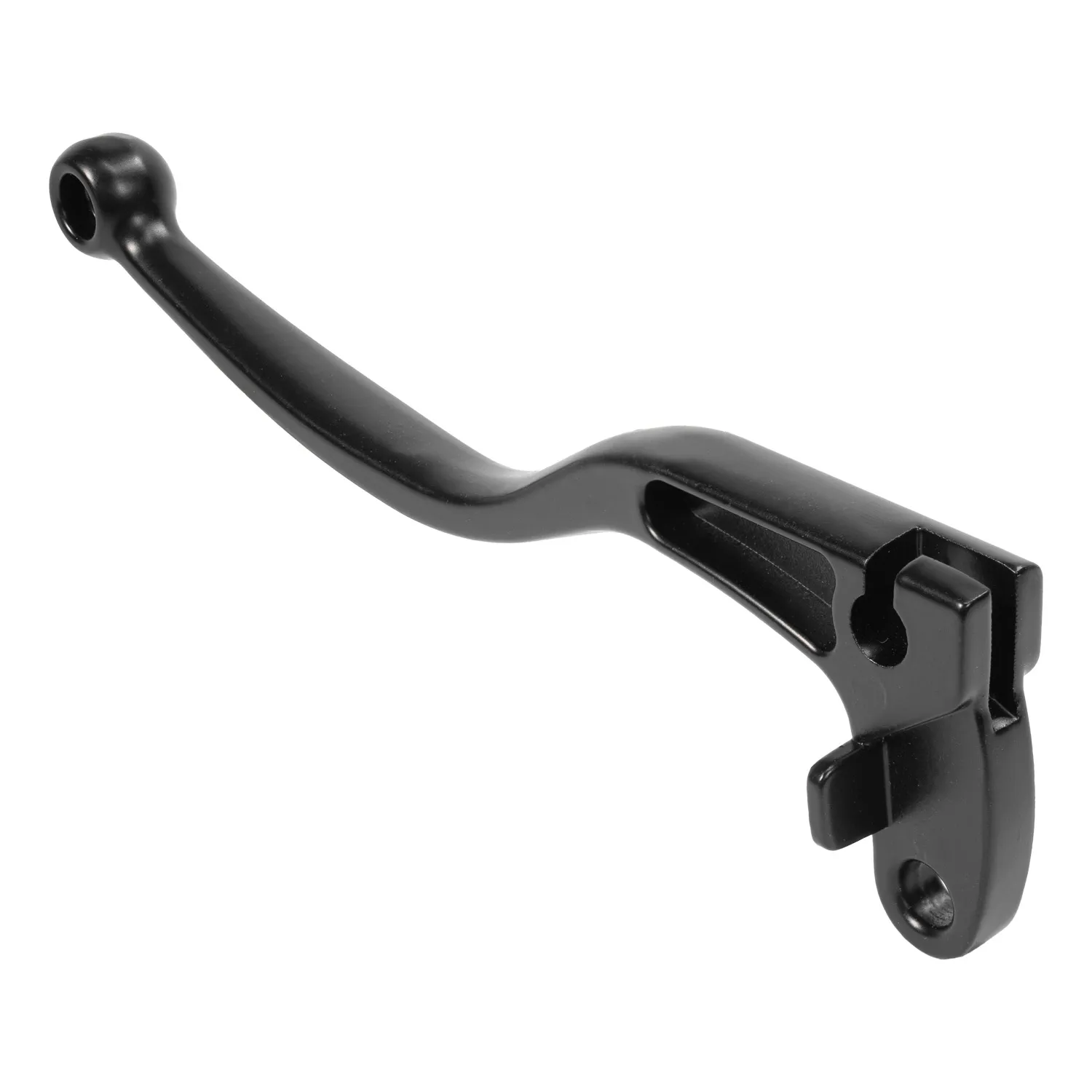 manija-de-freno-para-motocicleta-xpress-170-workman150-ryder-kinlley-1