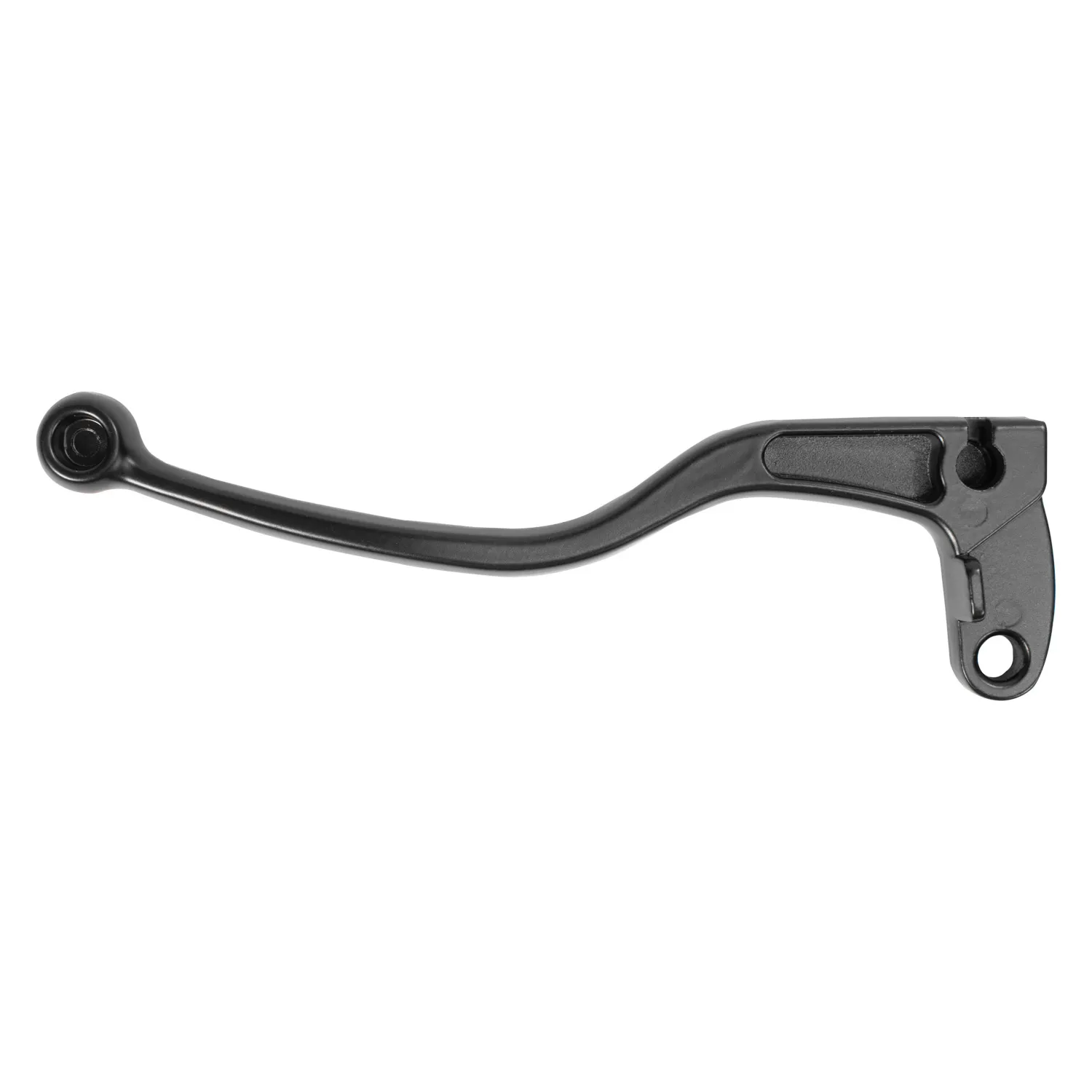 manija-de-freno-para-motocicleta-xpress-170-workman150-ryder-kinlley-3